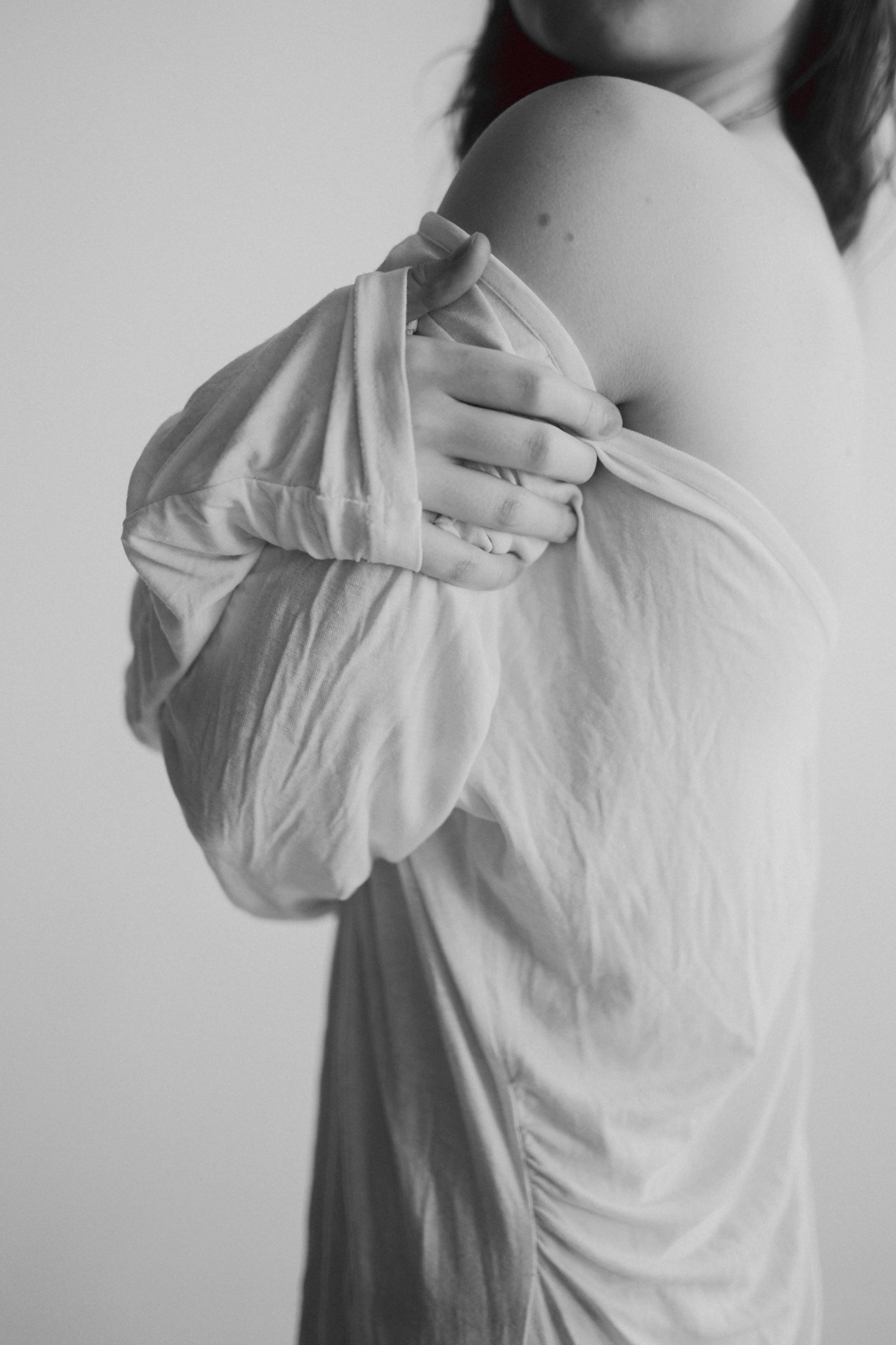 Фотографии. Фотограф Иркутск