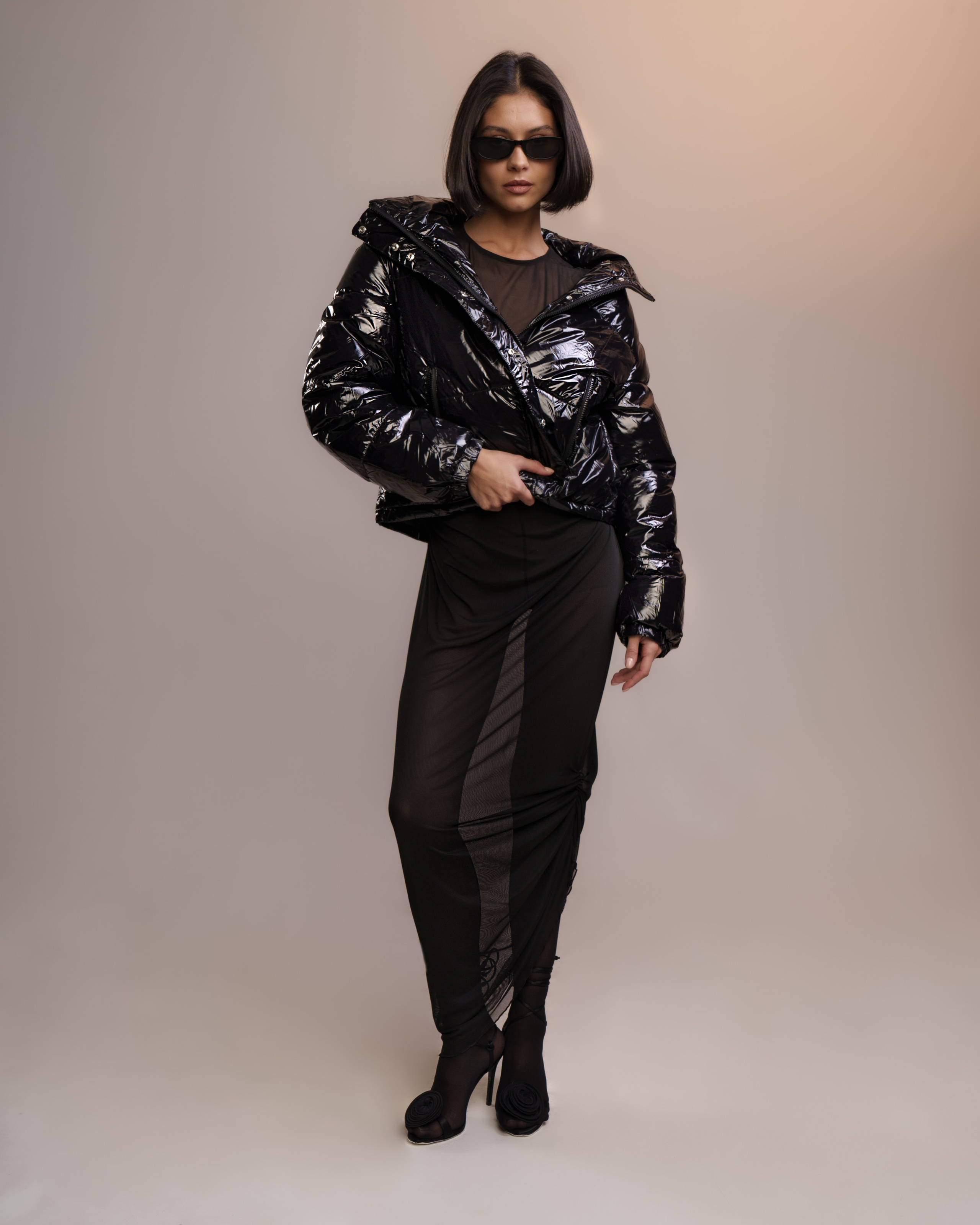 Яна Трилис — Коммерческий фотограф. Лукбуки, каталоги, компейны. Москва | Санкт-Петербург