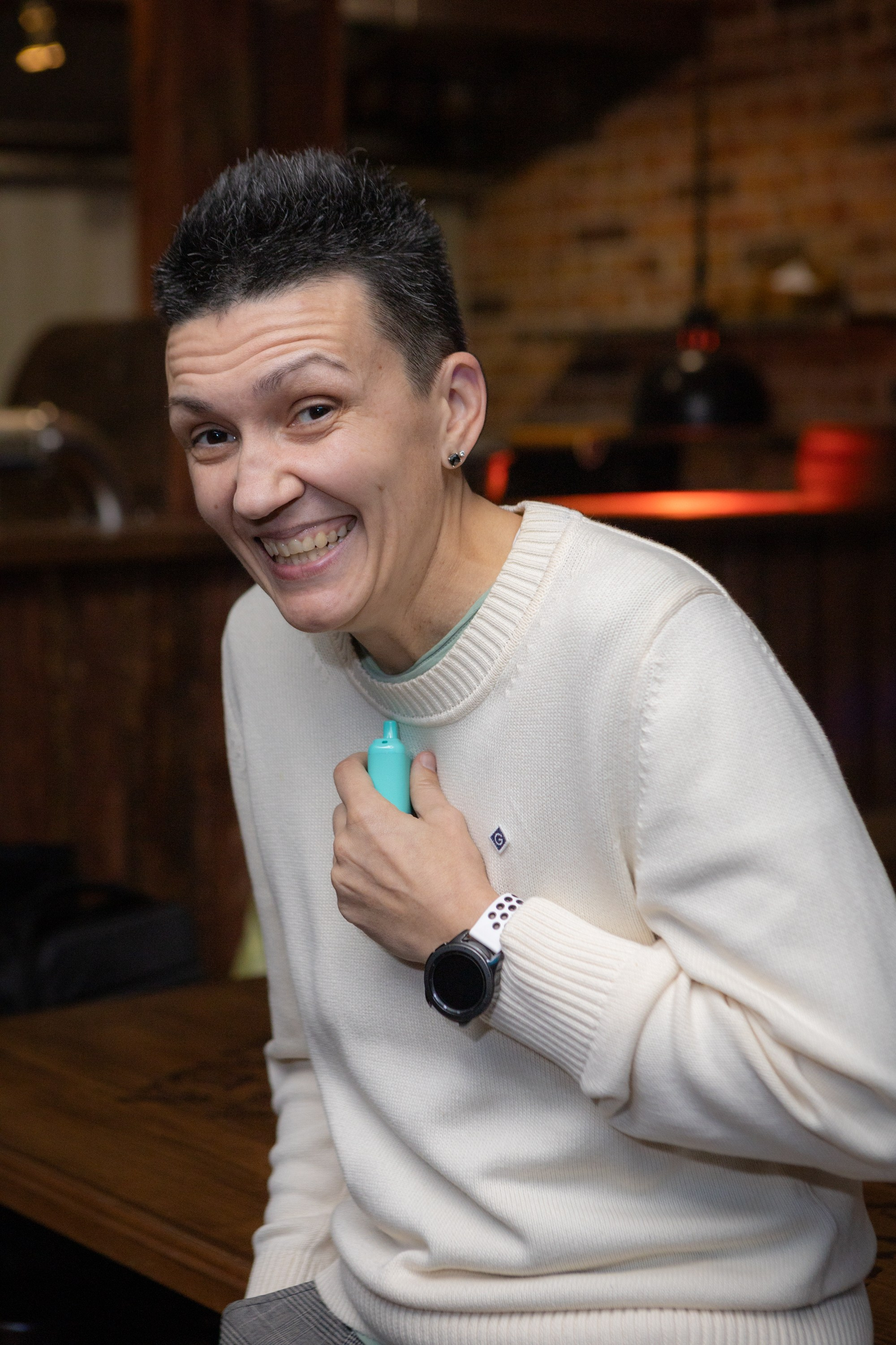 Корпоративные мероприятия. Индивидуальная фотосъемка в Москве. Гриценюк Регина