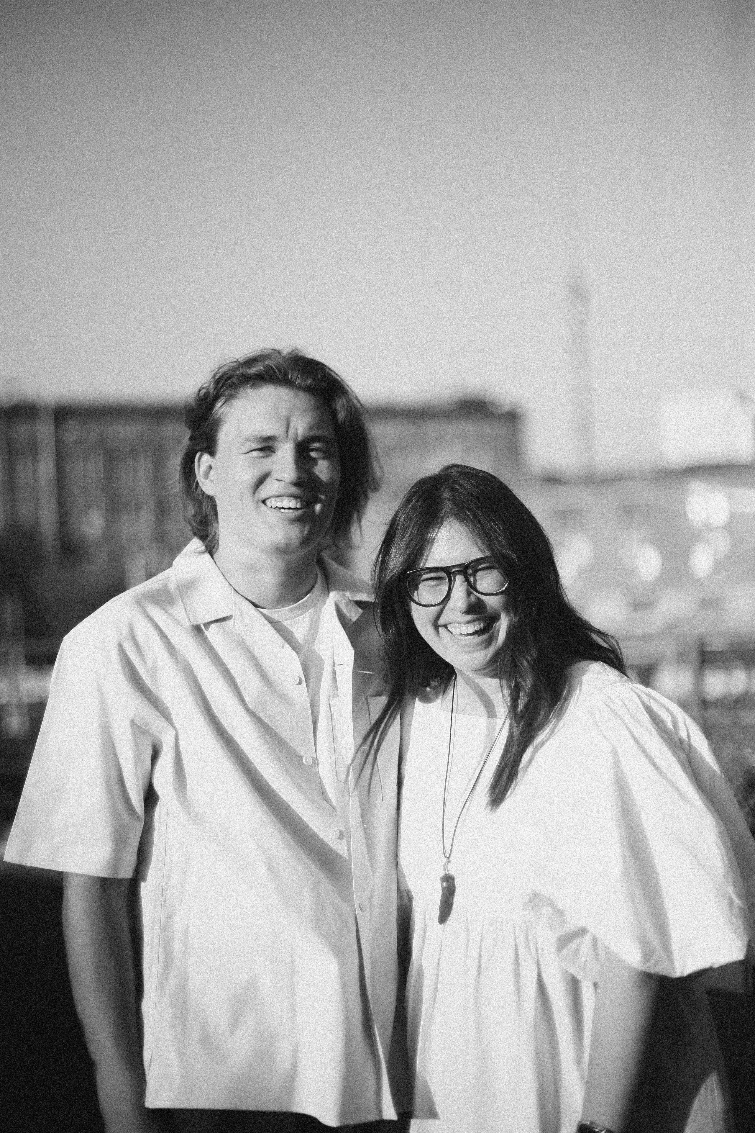 Аня и Кирилл (полный день с росписью). Фотограф Екатерина Максимова: семейные, индивидуальные съемки, свадьбы