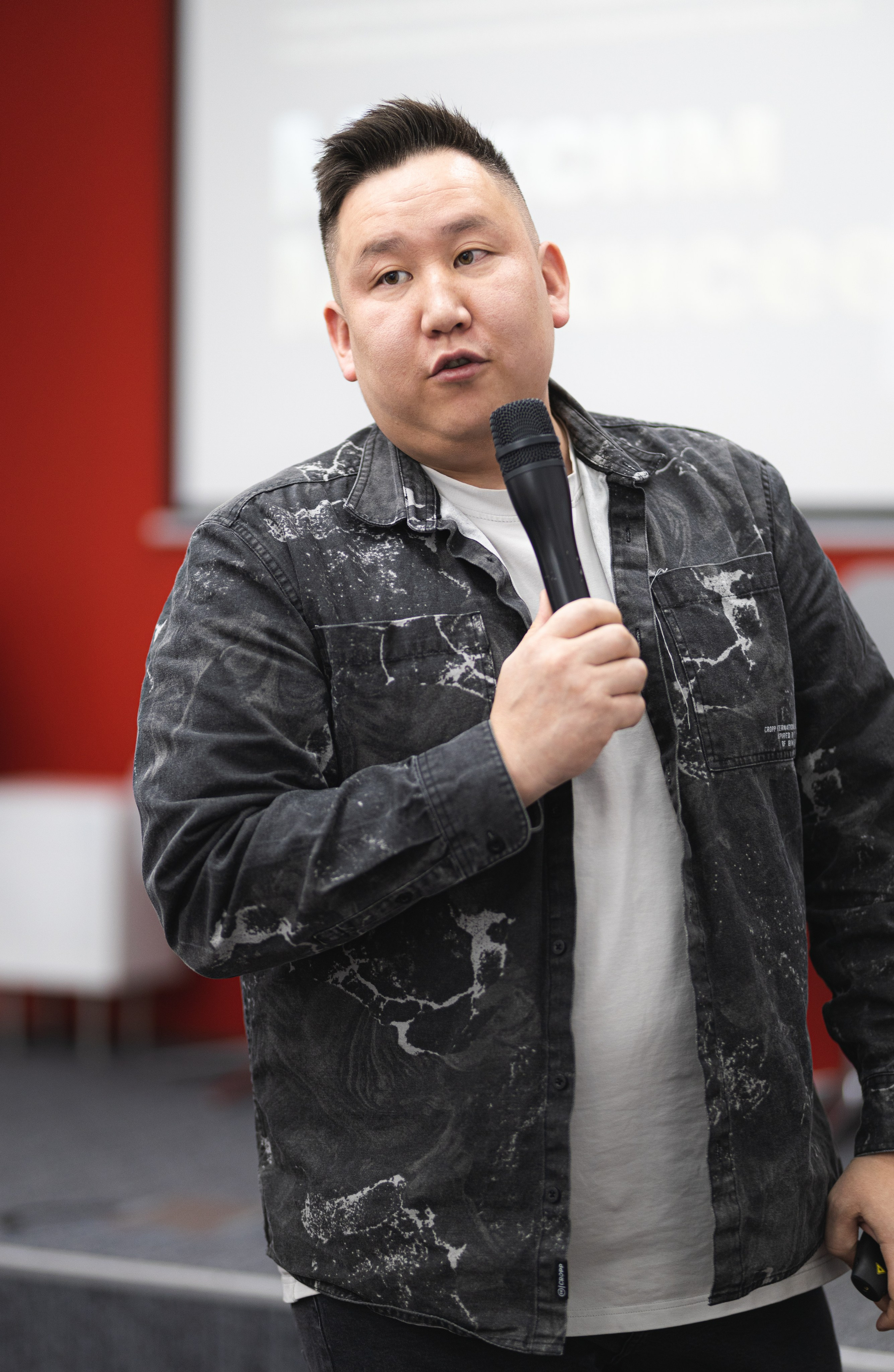 Репортажная сьемка. Портретный фотограф Кристина Лукьянова