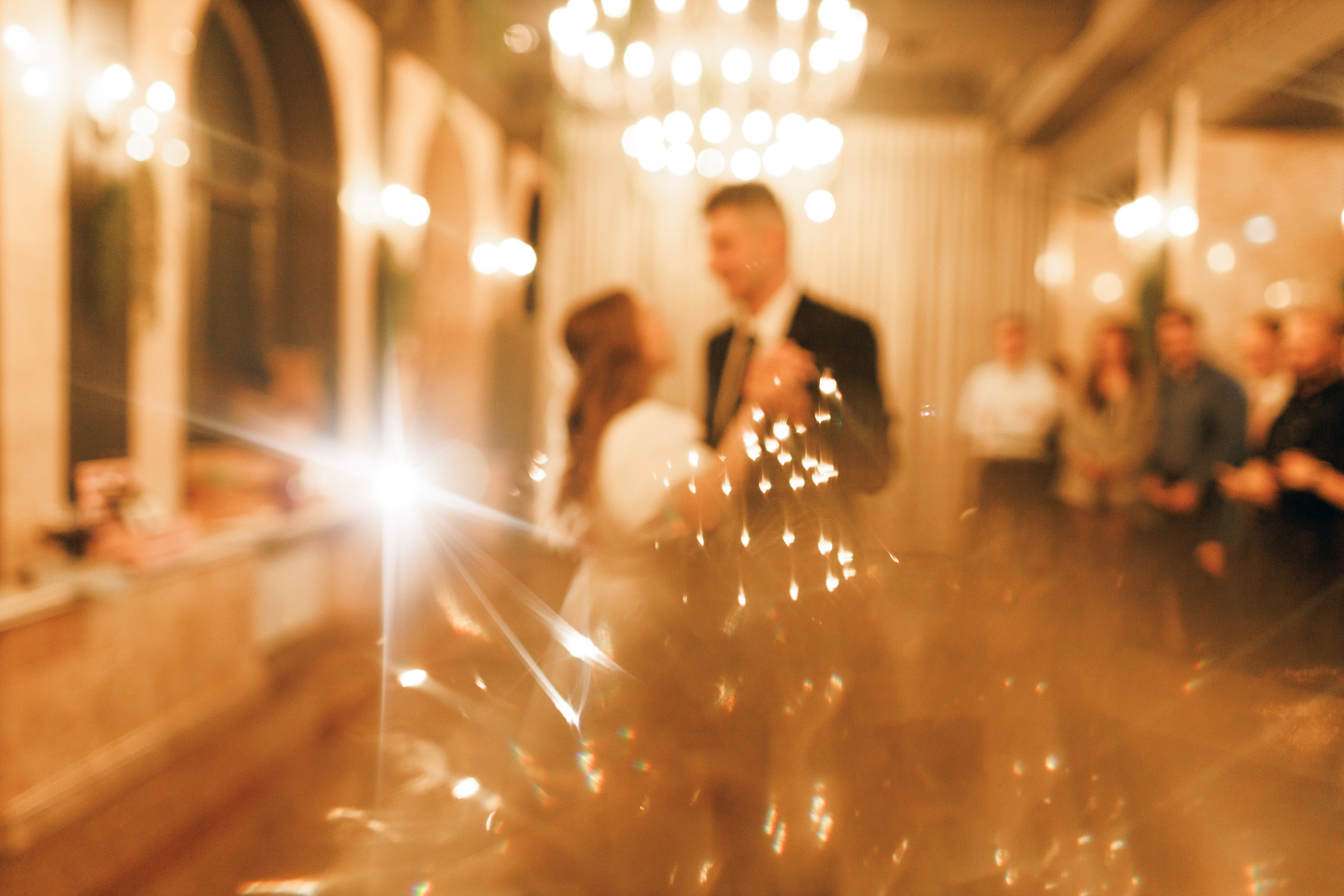 Евгений и Виолетта. Портретный и свадебный фотограф в Белгороде Глухова Кристина