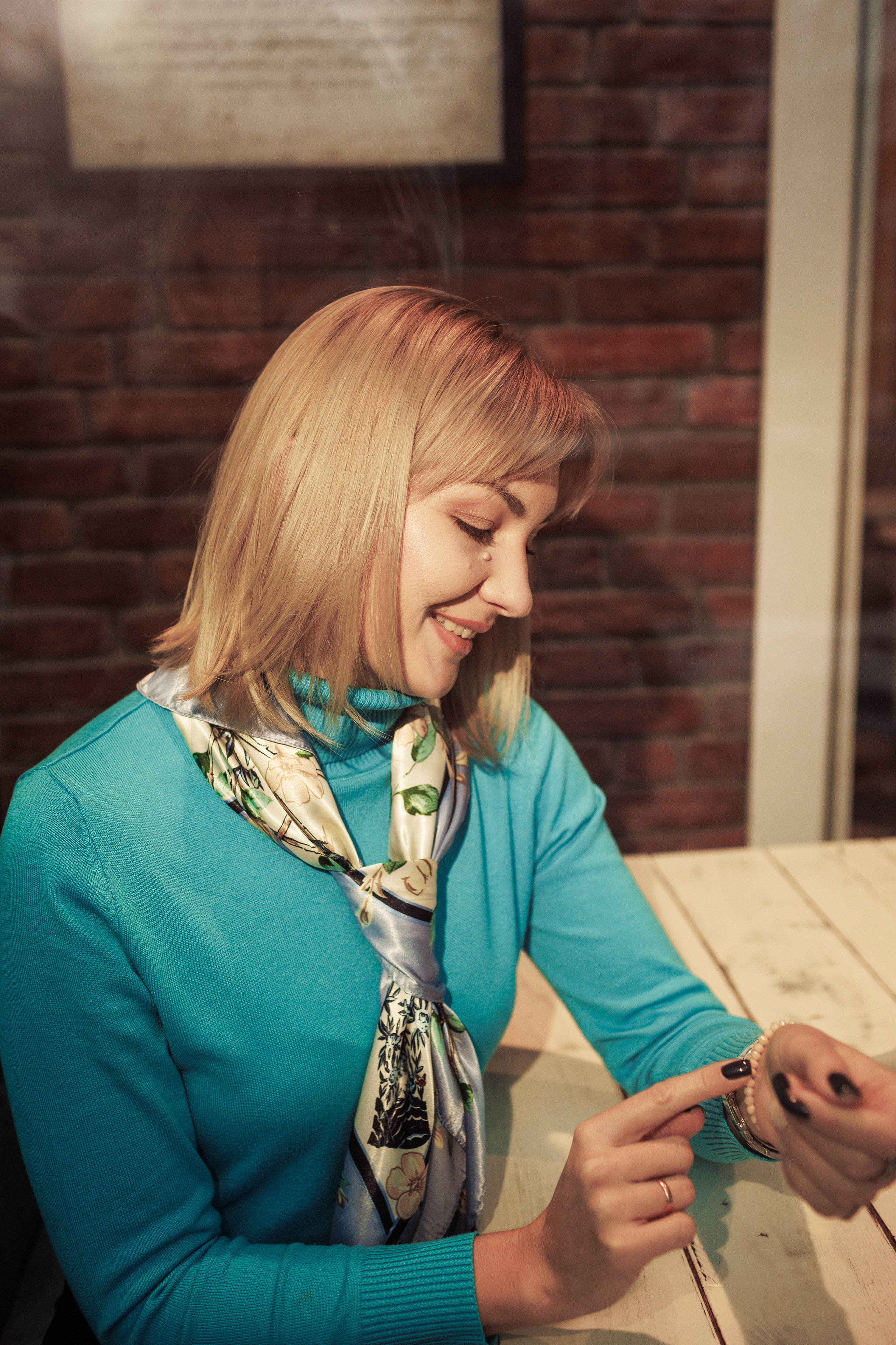 Елена. Портретный и свадебный фотограф в Белгороде Глухова Кристина