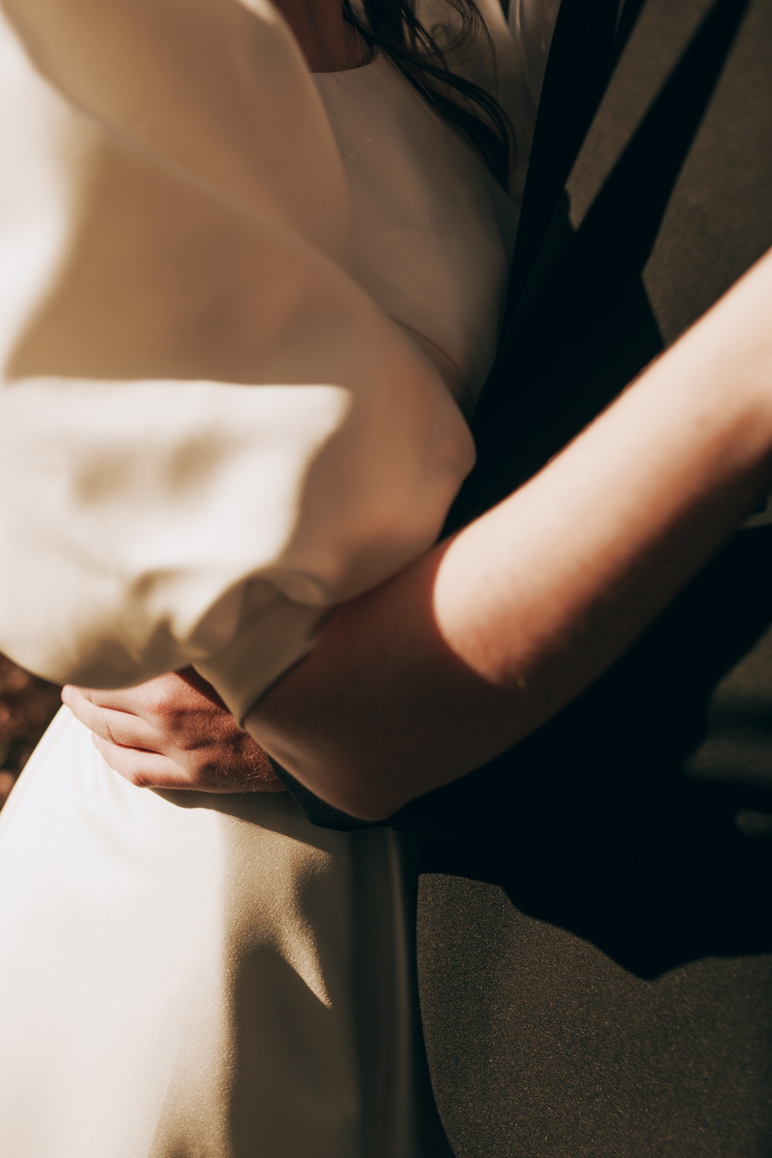 Евгений и Виолетта. Портретный и свадебный фотограф в Белгороде Глухова Кристина