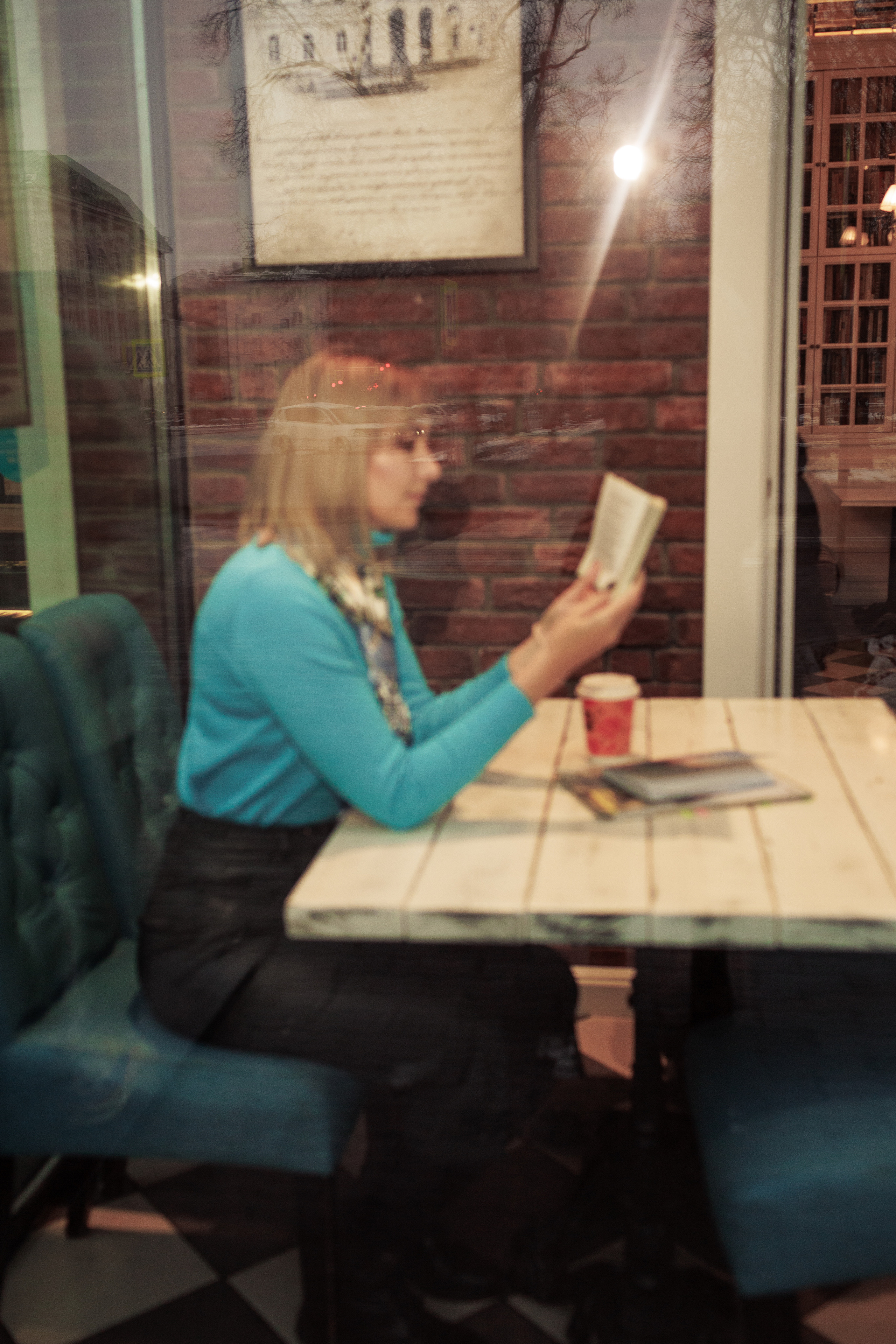 Елена. Портретный и свадебный фотограф в Белгороде Глухова Кристина