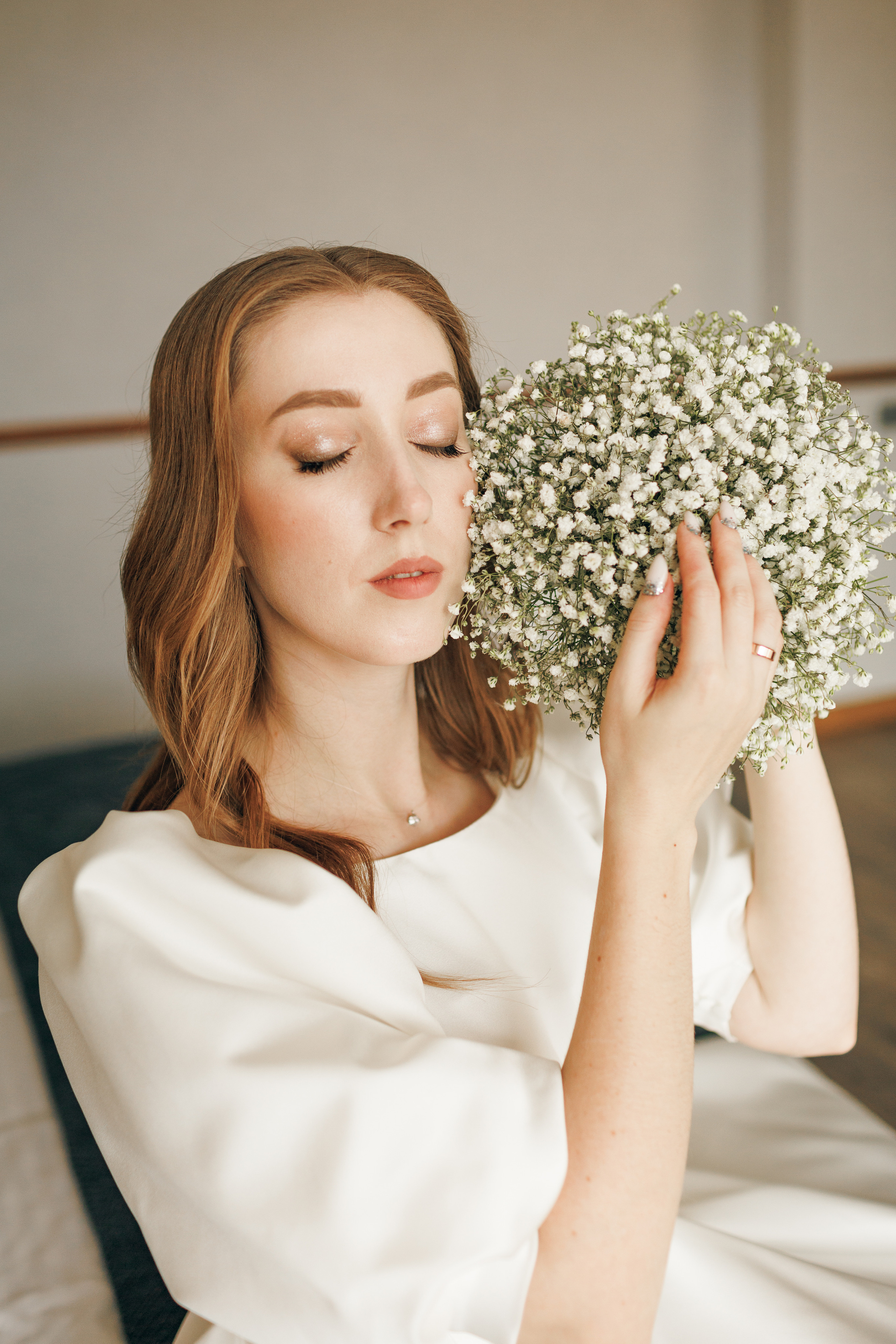 Евгений и Виолетта. Портретный и свадебный фотограф в Белгороде Глухова Кристина