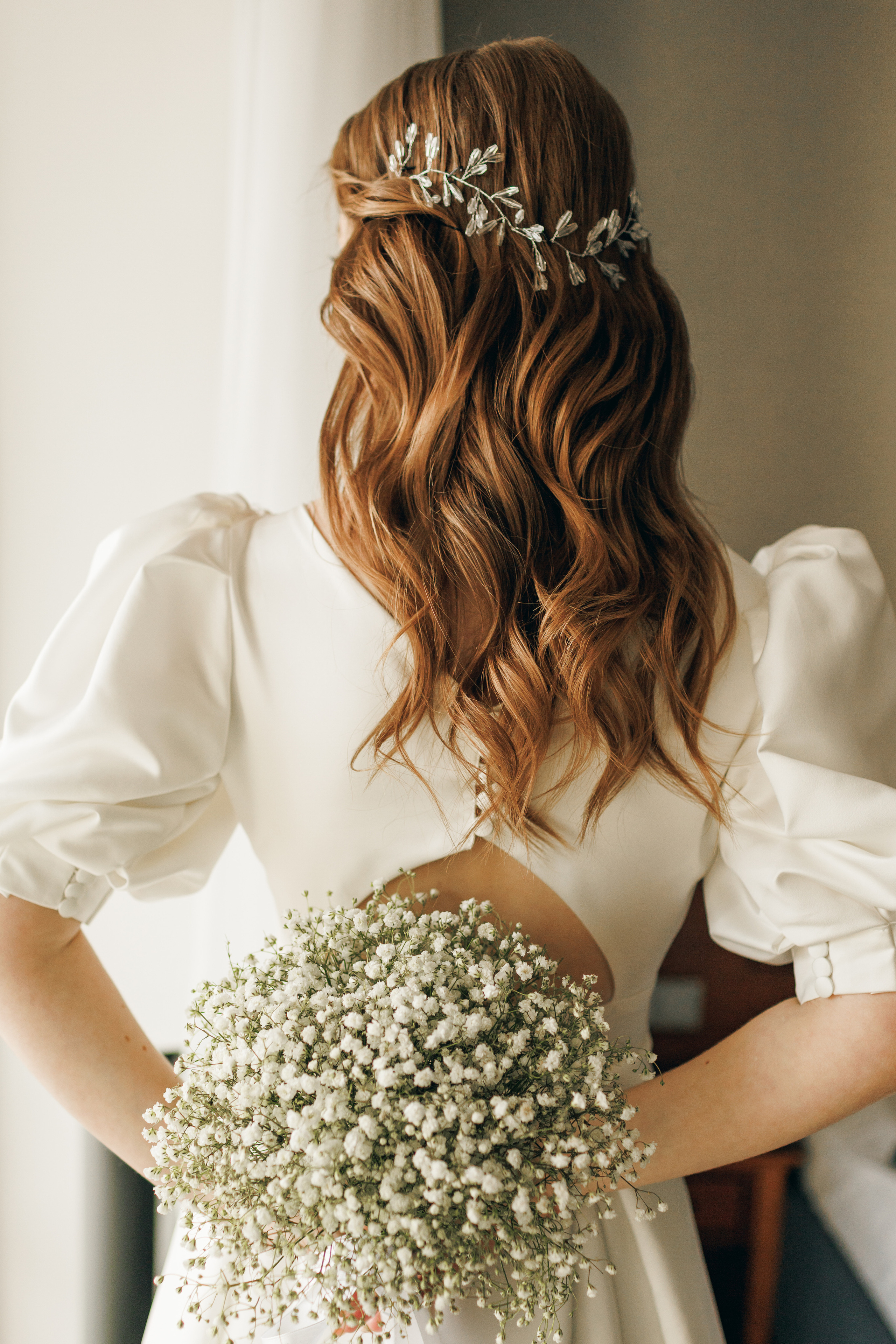 Евгений и Виолетта. Портретный и свадебный фотограф в Белгороде Глухова Кристина