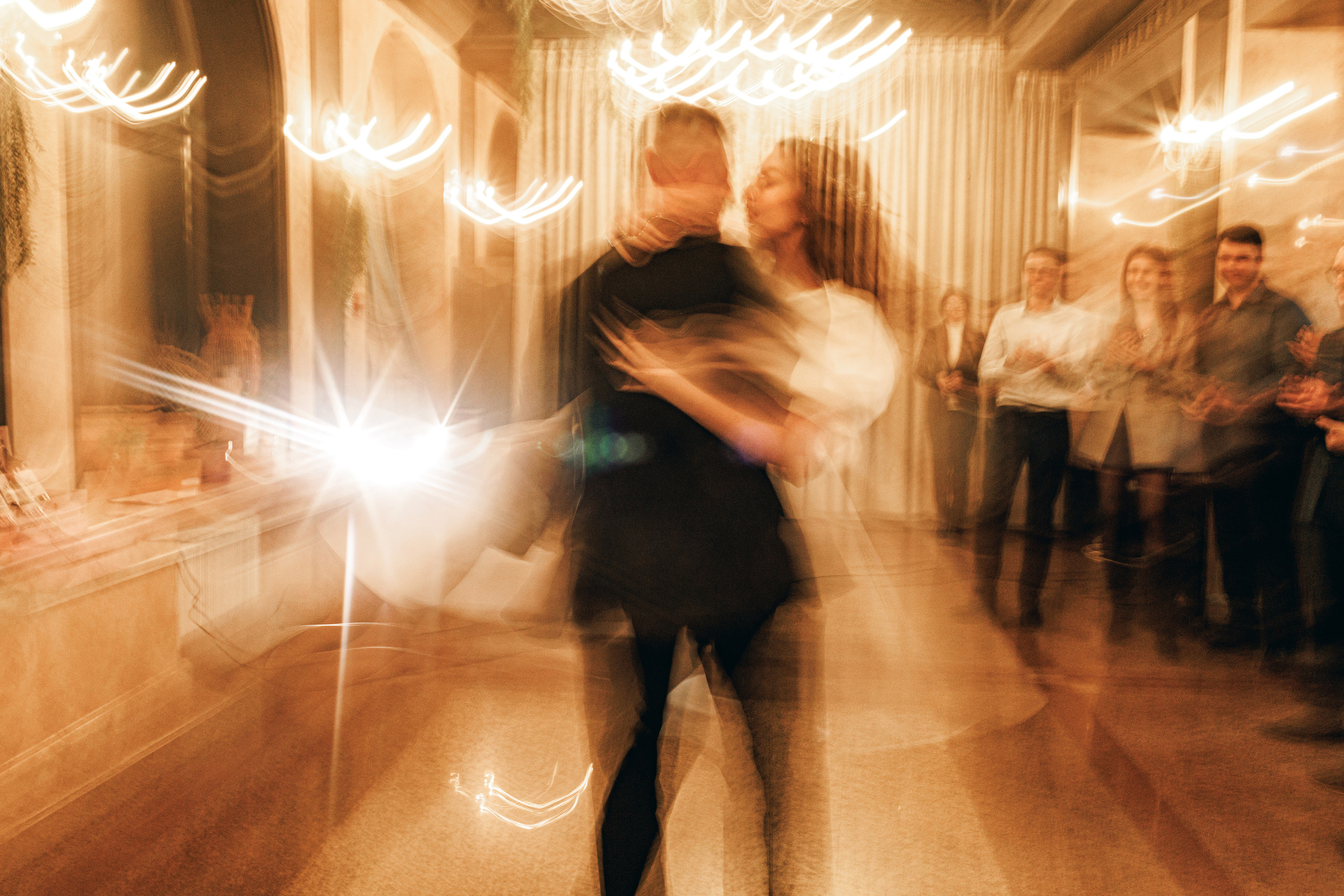 Евгений и Виолетта. Портретный и свадебный фотограф в Белгороде Глухова Кристина