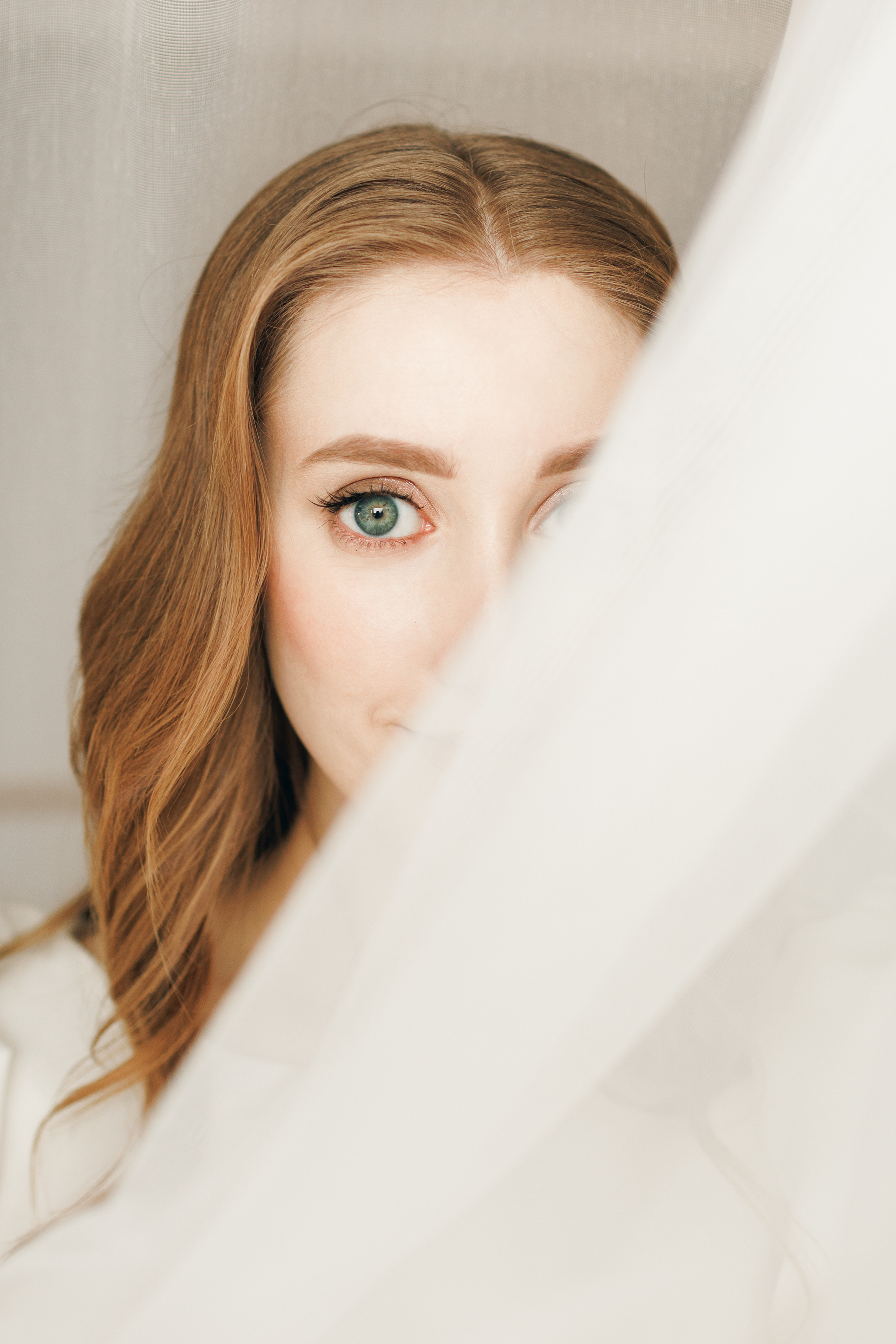 Евгений и Виолетта. Портретный и свадебный фотограф в Белгороде Глухова Кристина