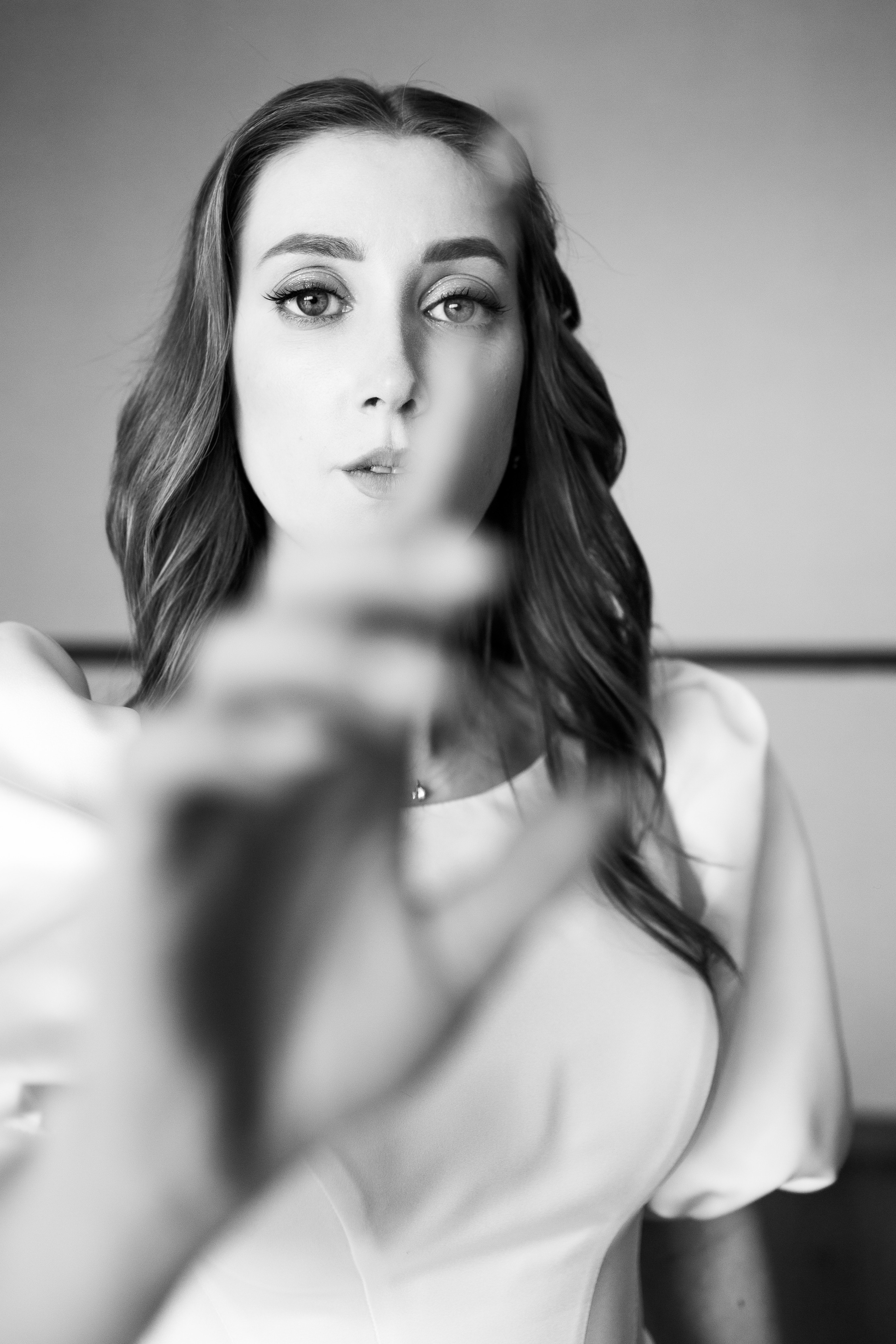 Евгений и Виолетта. Портретный и свадебный фотограф в Белгороде Глухова Кристина