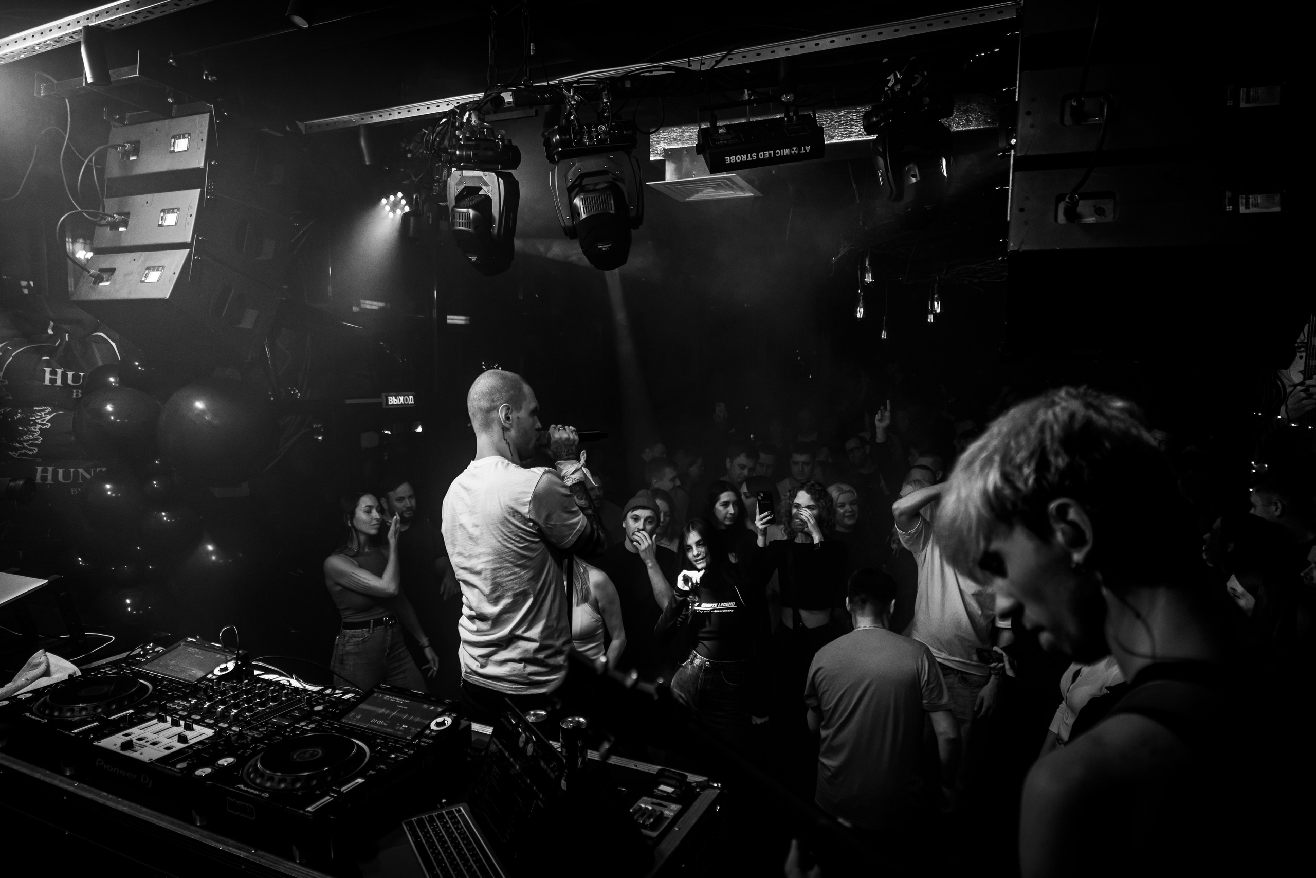 Rooks 14.12 HB. Анастасия Паршукова — фотограф Шерегеш Новосибирск