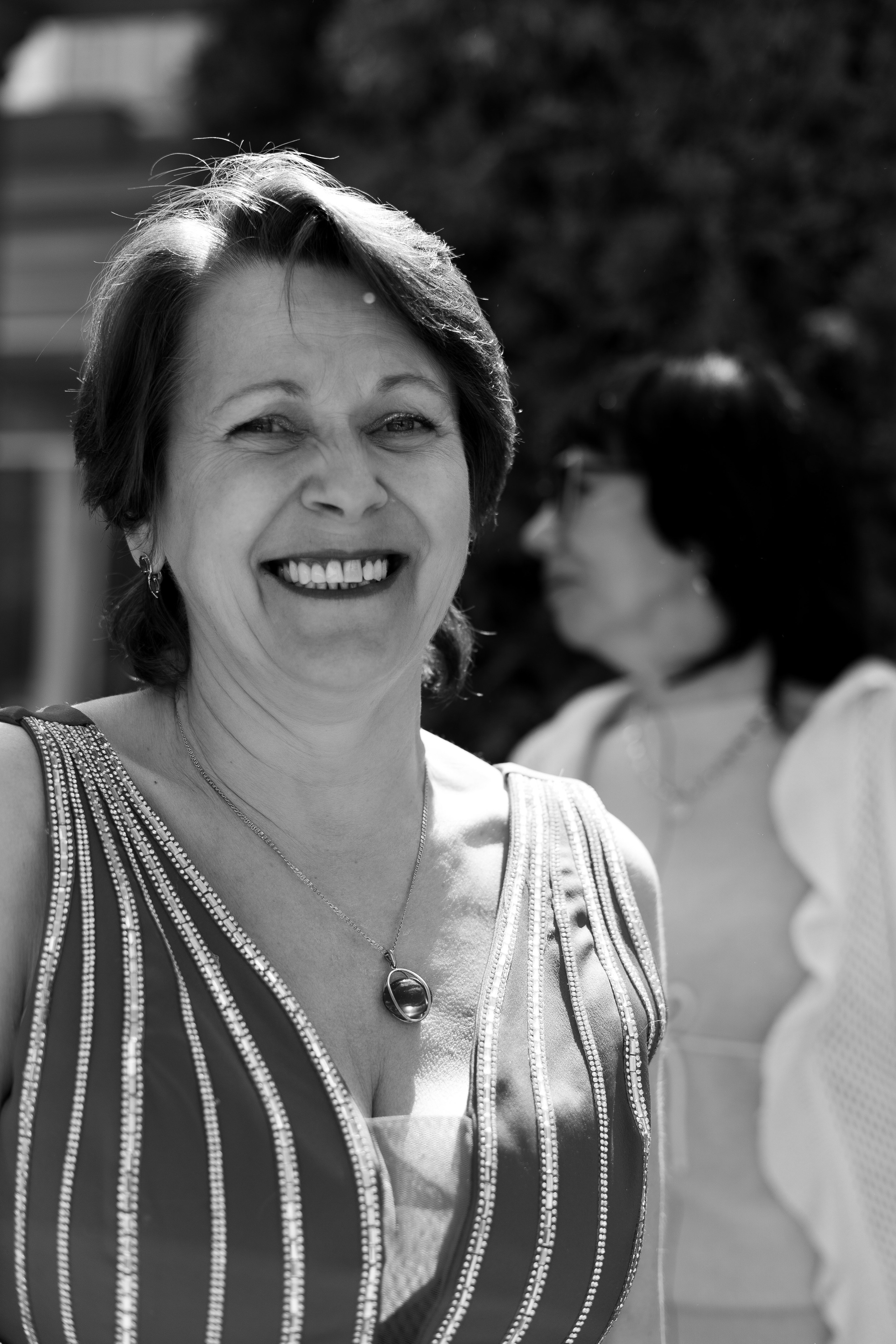 Виктория & Максим. Анастасия Паршукова — фотограф Шерегеш Новосибирск