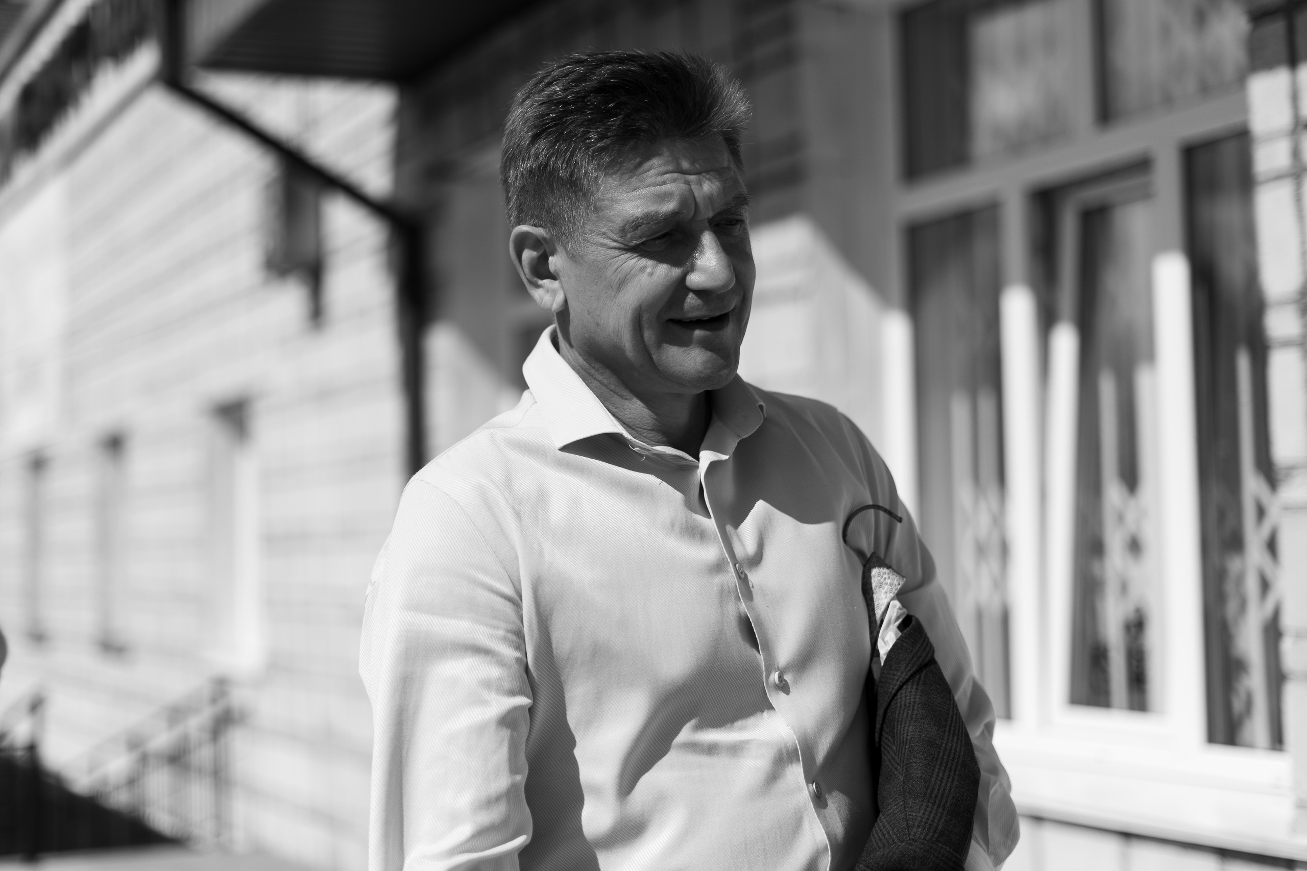 Елизавета & Артём. Анастасия Паршукова — фотограф Шерегеш Новосибирск