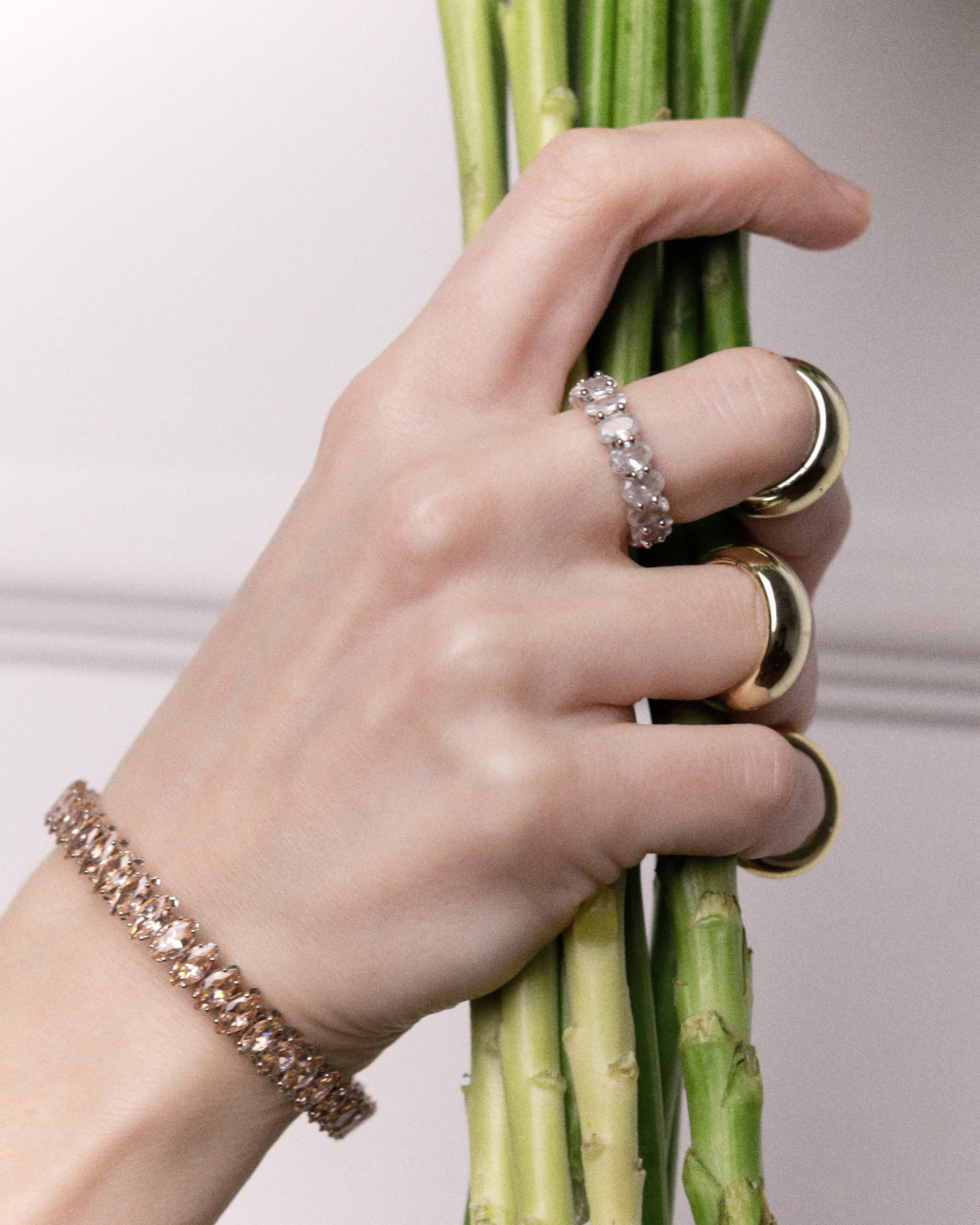 Для брендов. Главная