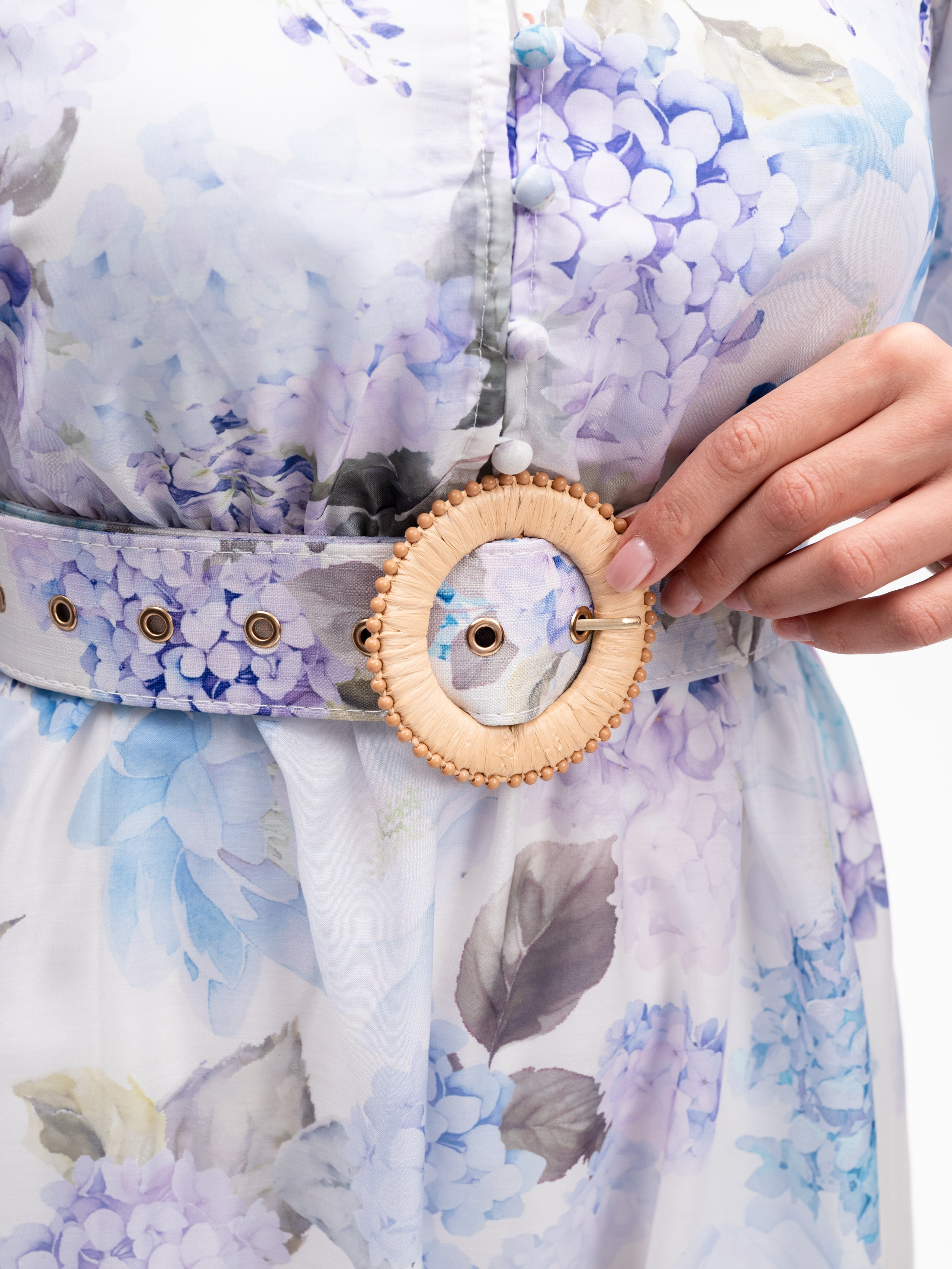 Платья. Предметный фотограф, фото для маркетплейсов Пятигорск, КМВ