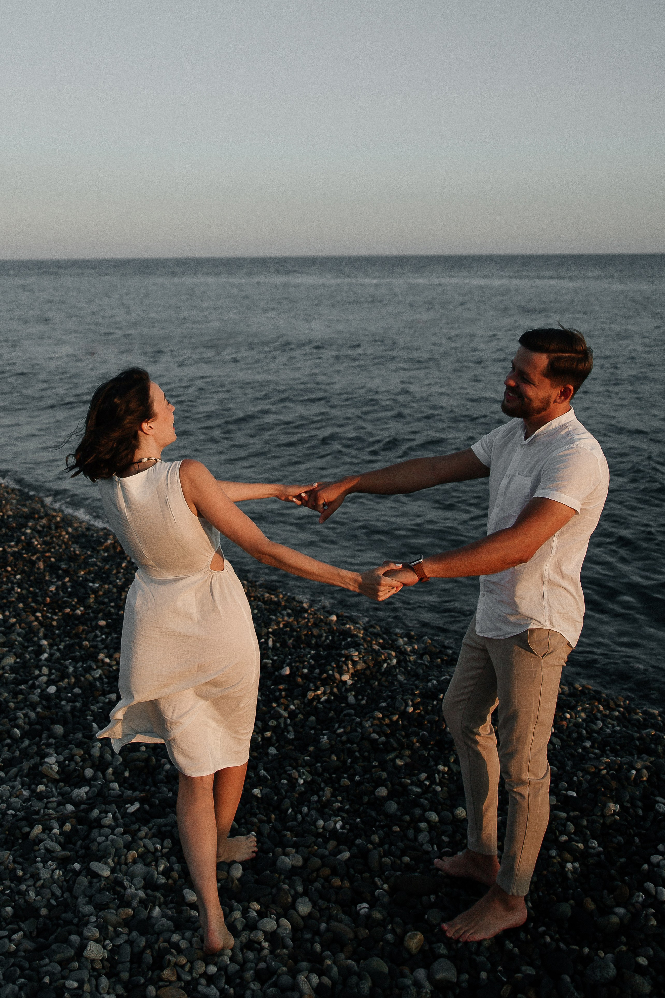 VITA & SASHA. Свадебный фотограф | Екатеринбург | Сочи | Артем Шестаков