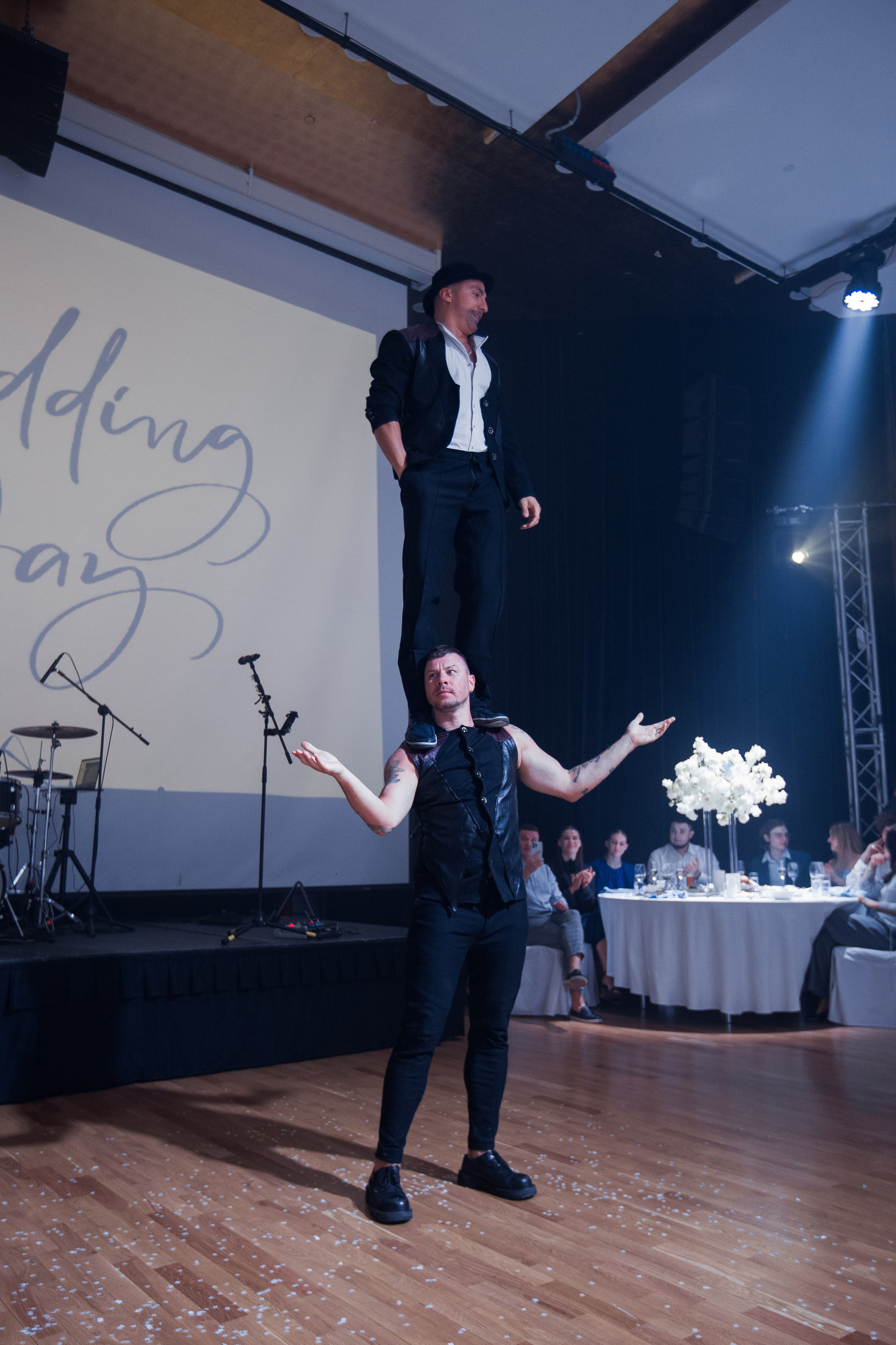 VICTORIA & DANIL. Свадебный фотограф | Екатеринбург | Сочи | Артем Шестаков