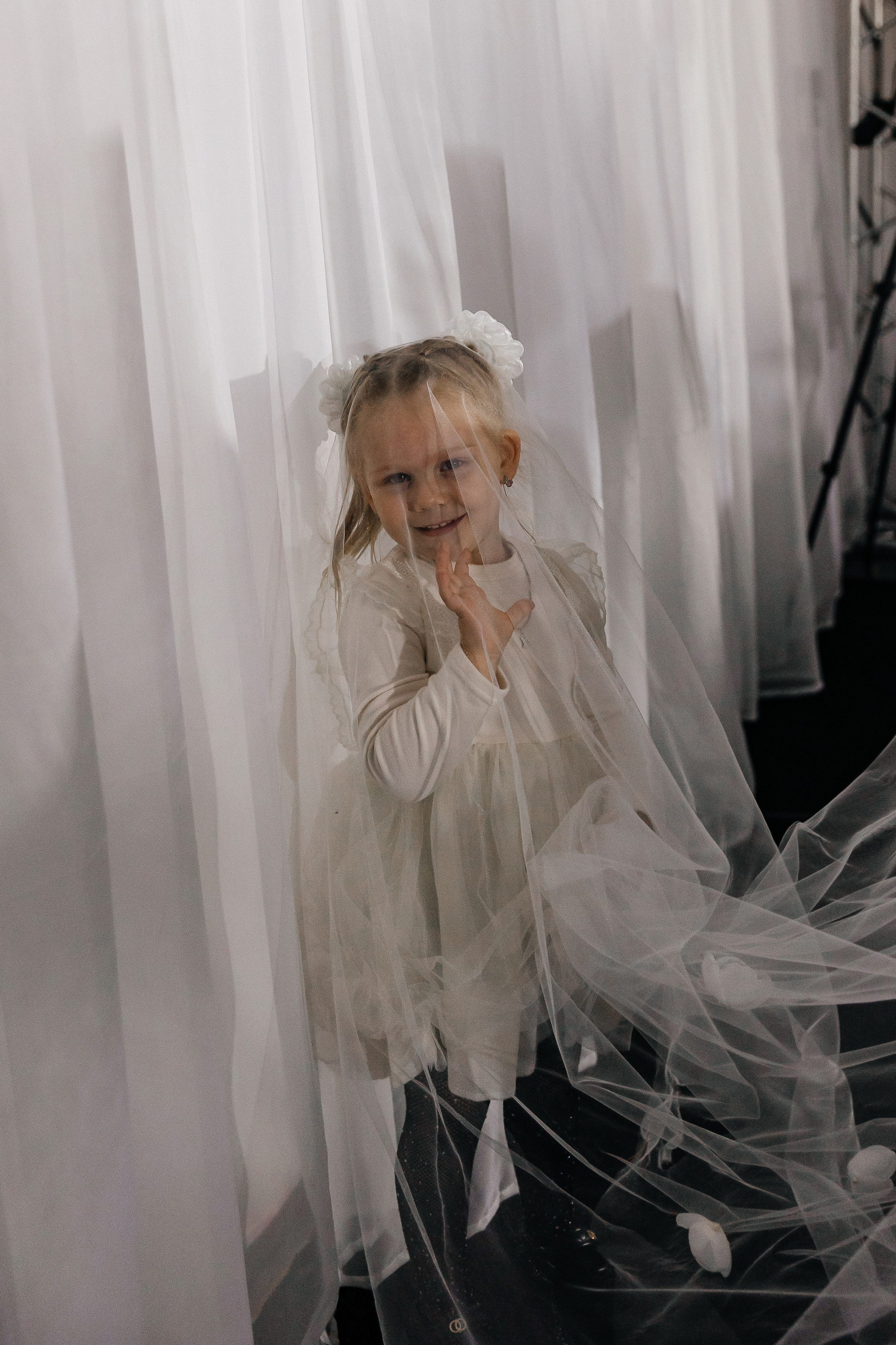 MARIA & LEV. Свадебный фотограф | Екатеринбург | Сочи | Артем Шестаков