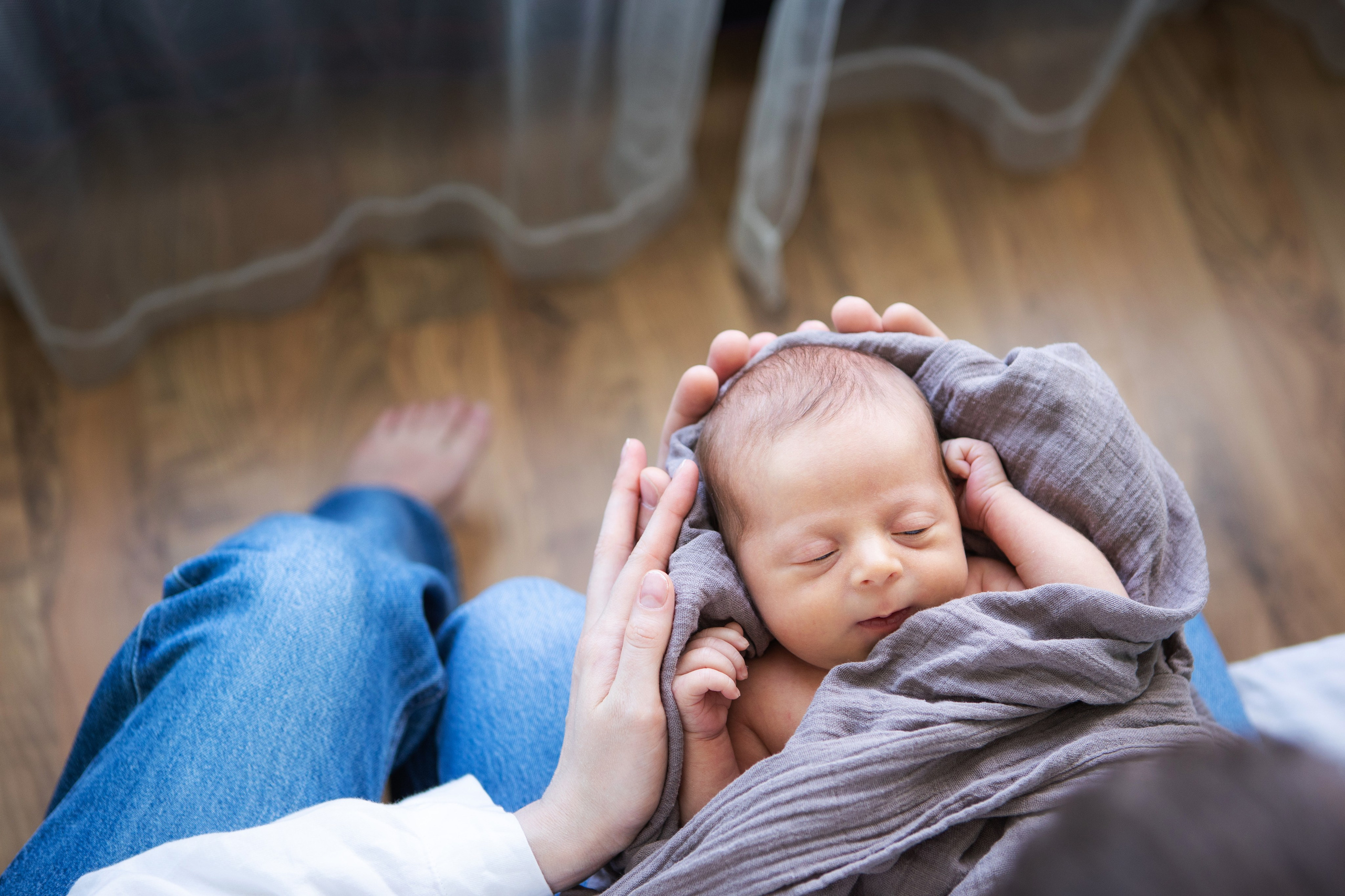 ФЕДЯ. Свадебный, семейный, детский фотограф в Екатеринбурге.Фотосессия родов