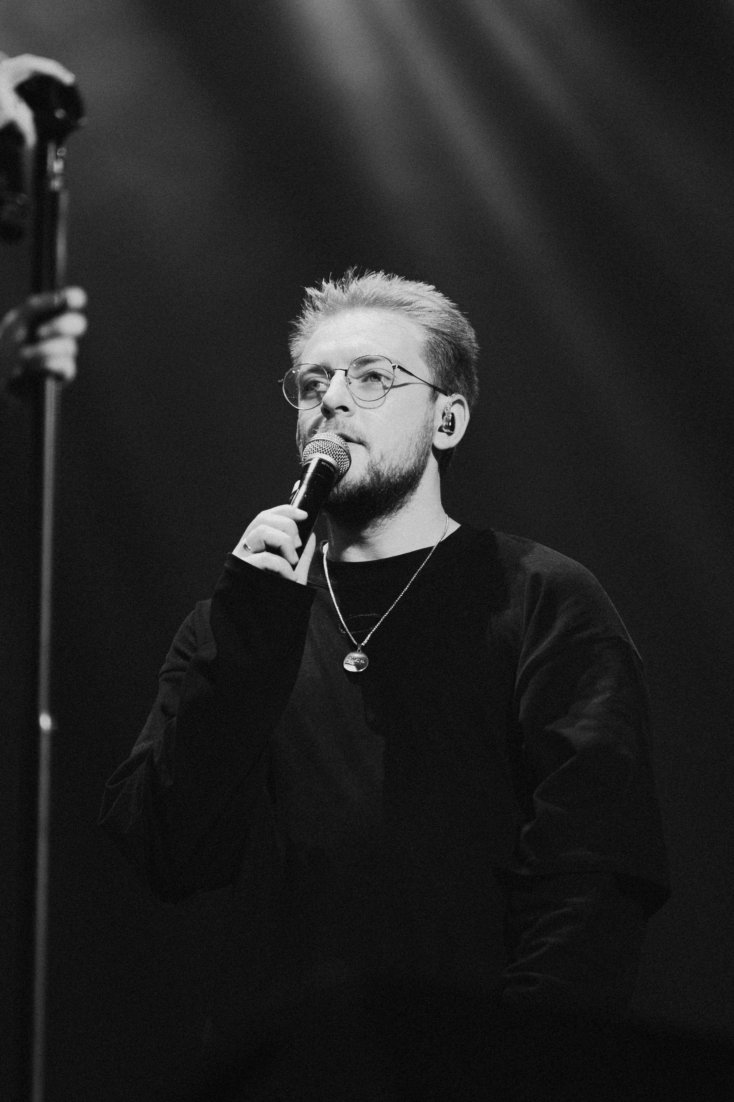 XXXIII ВСЕРОССИЙСКИЙ ФЕСТИВАЛЬ «РОССИЙСКАЯ СТУДЕНЧЕСКАЯ ВЕСНА» ООВО 2025