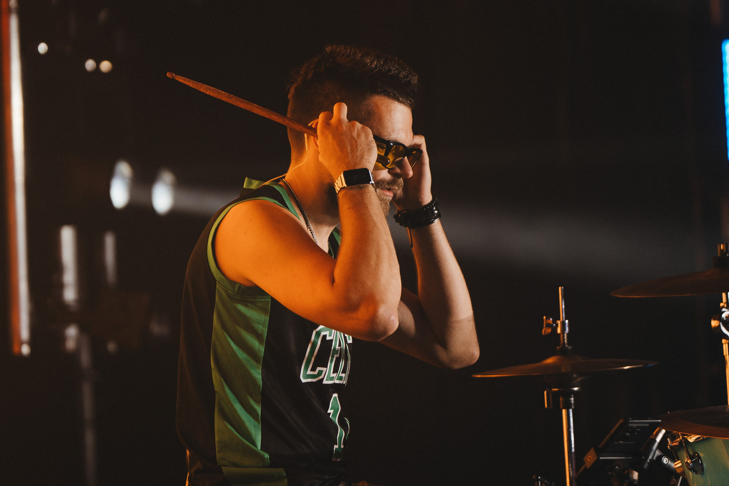 День Шахтёра | Кемерово | 2025