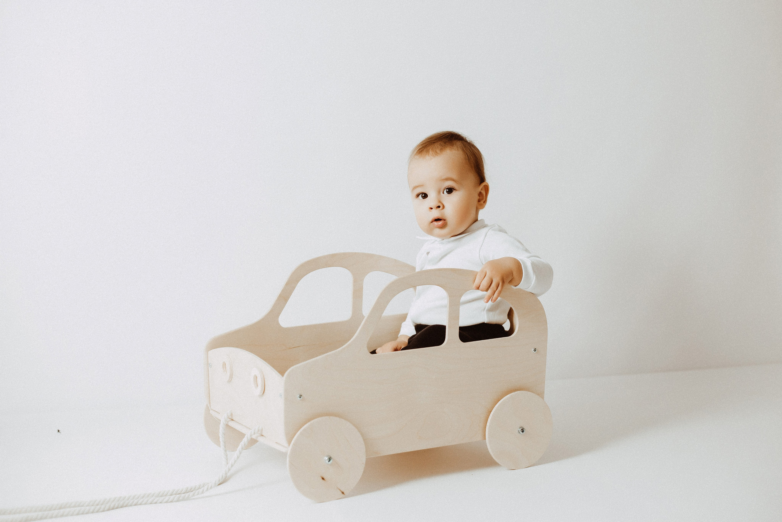 . Фотограф|Волгоград|Фролово