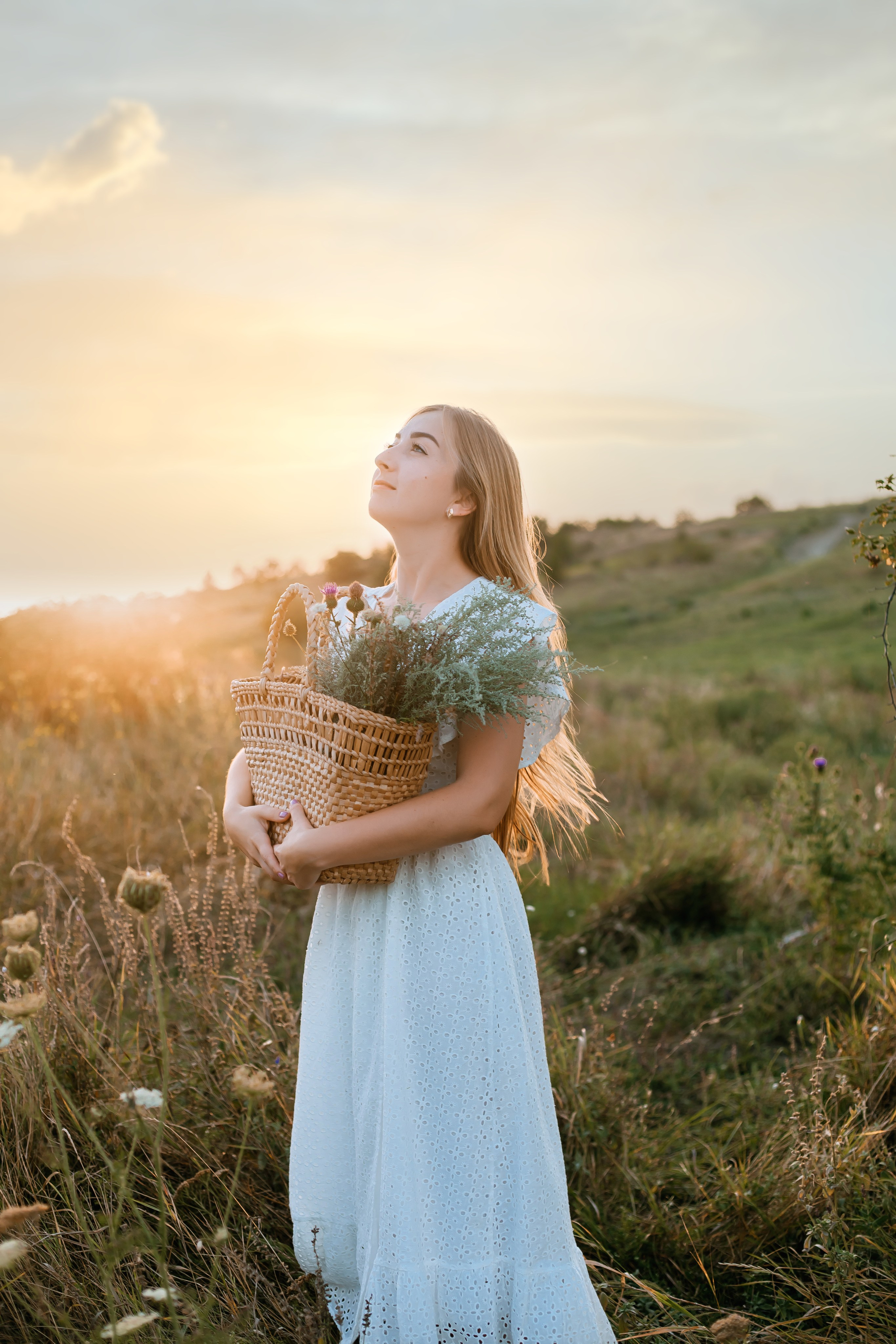 Фотограф Тихорецк. Свадебный и семейный фотограф в Краснодарском крае Мария Данилкина