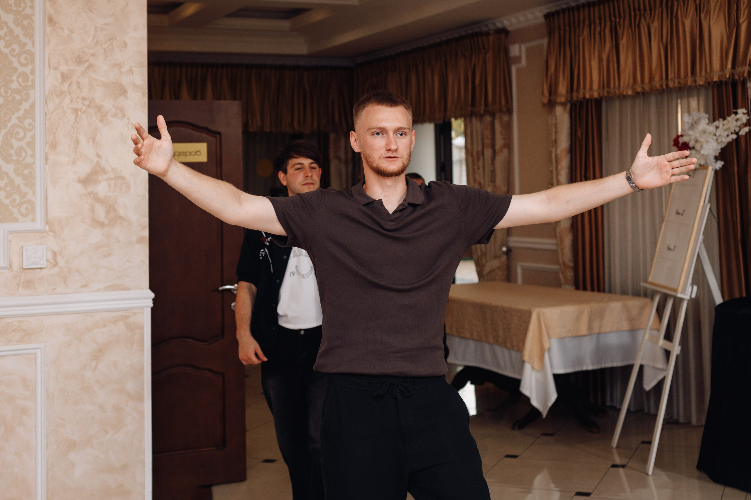 Свадебная фотосессия в Краснодаре. Свадебный и семейный фотограф в Краснодарском крае Мария Данилкина