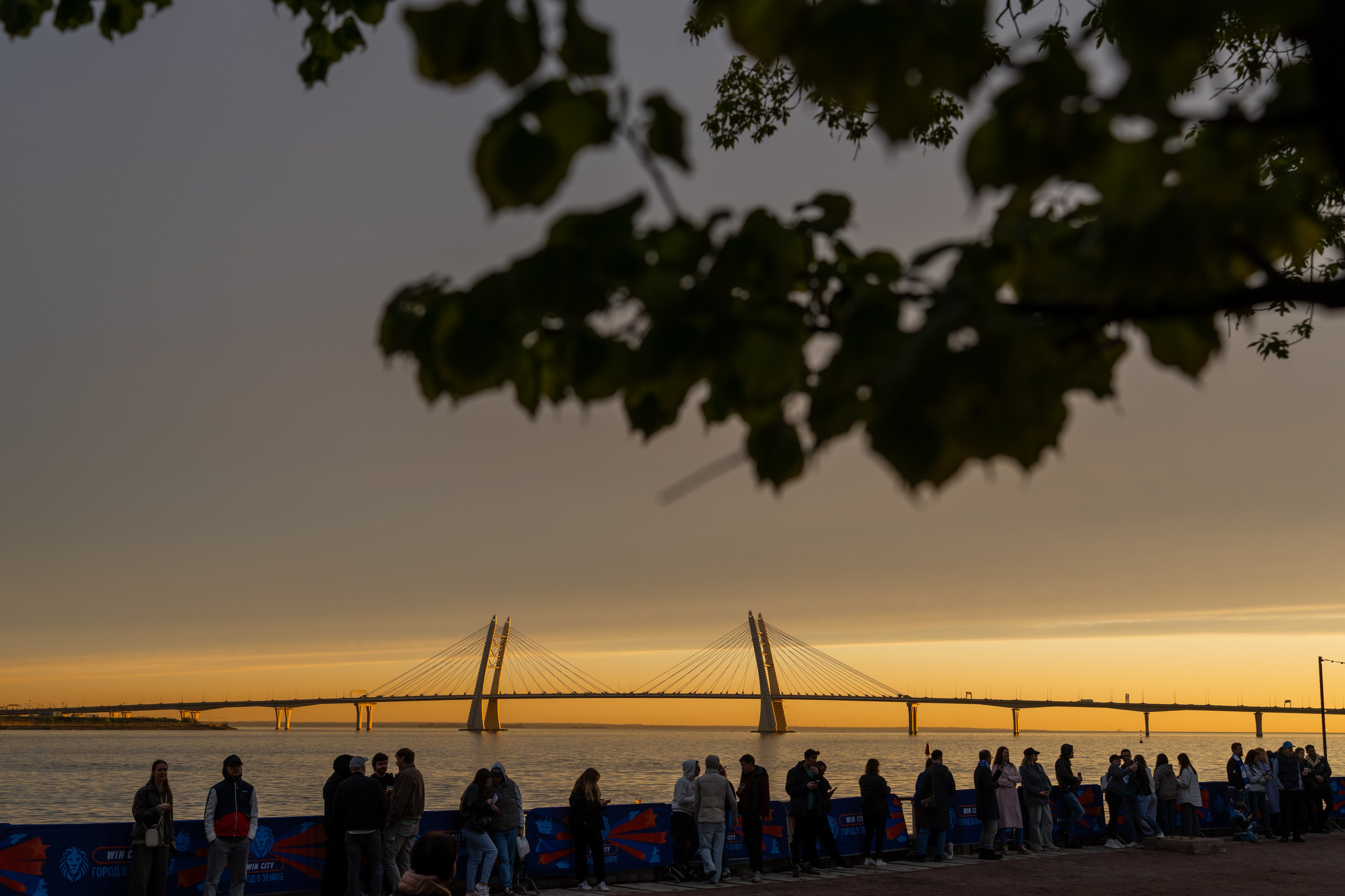 Зенит 100 лет. Андрей Сухинин репортажный свадебный фотограф Санкт-Петербург