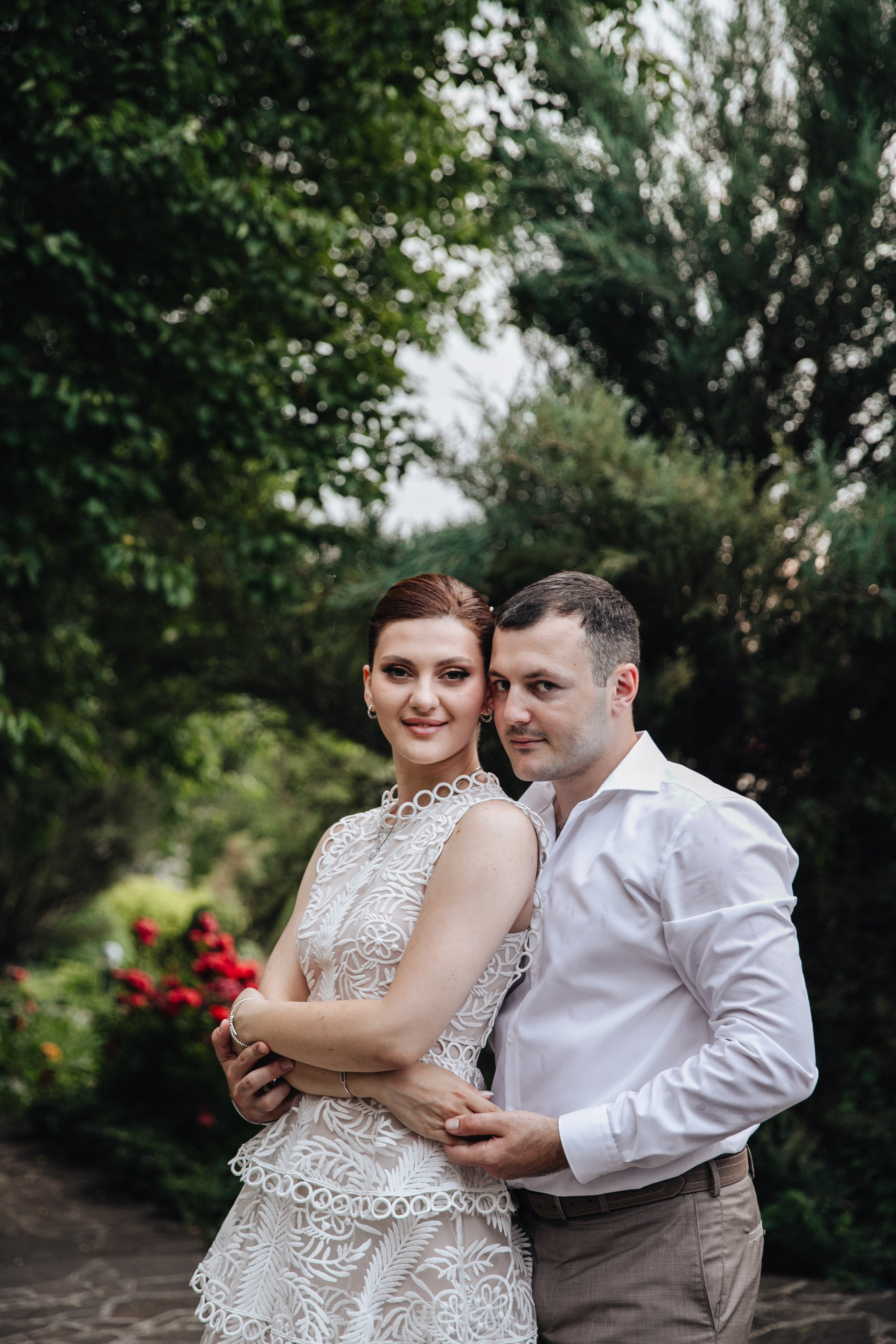 Помолвка + день рождение. Фотограф Георгиевск, КМВ Дамер Катерина