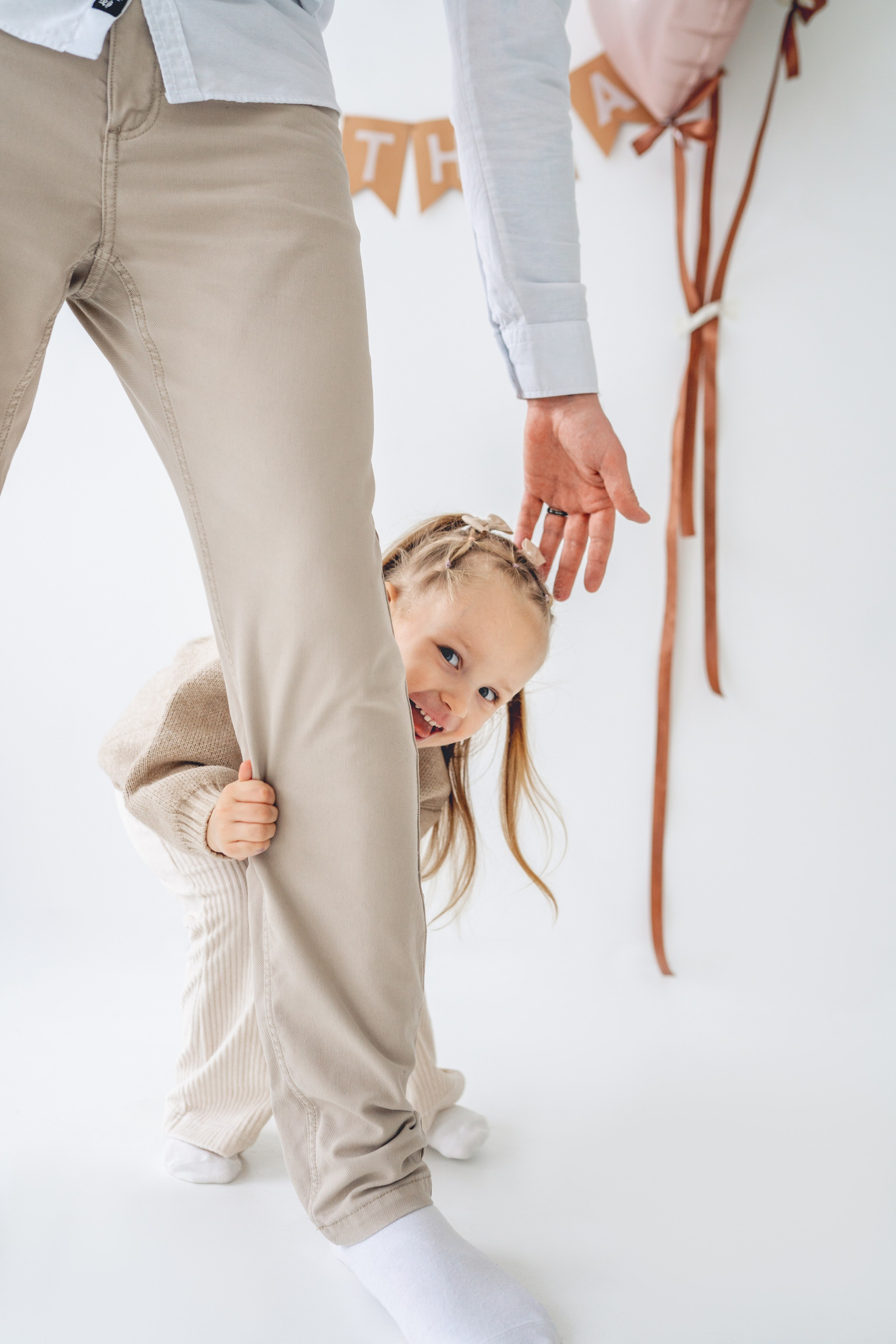 Екатерина. Главная