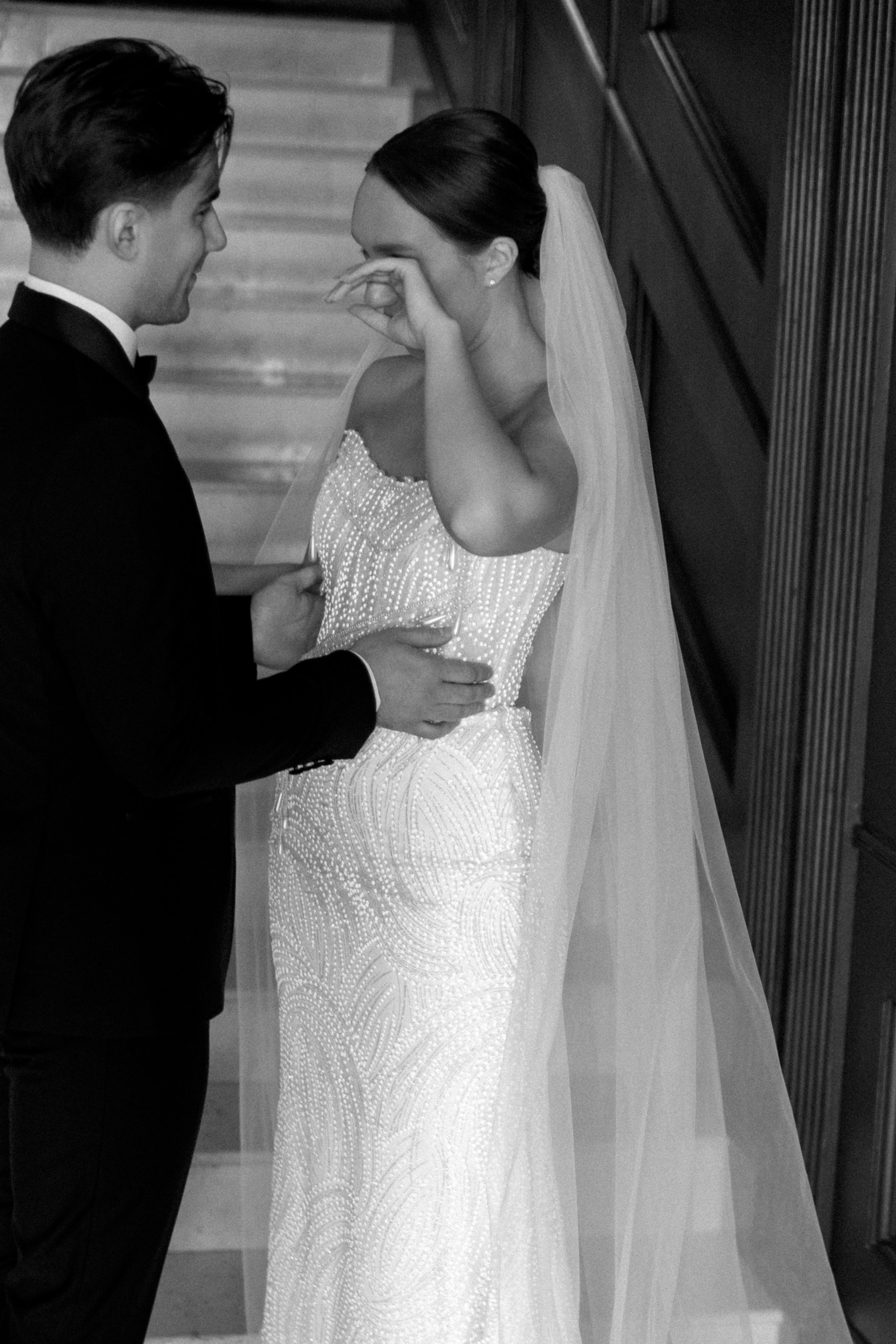 Максим и Ангелина. Фотограф Тюмень Пушковская Кристина