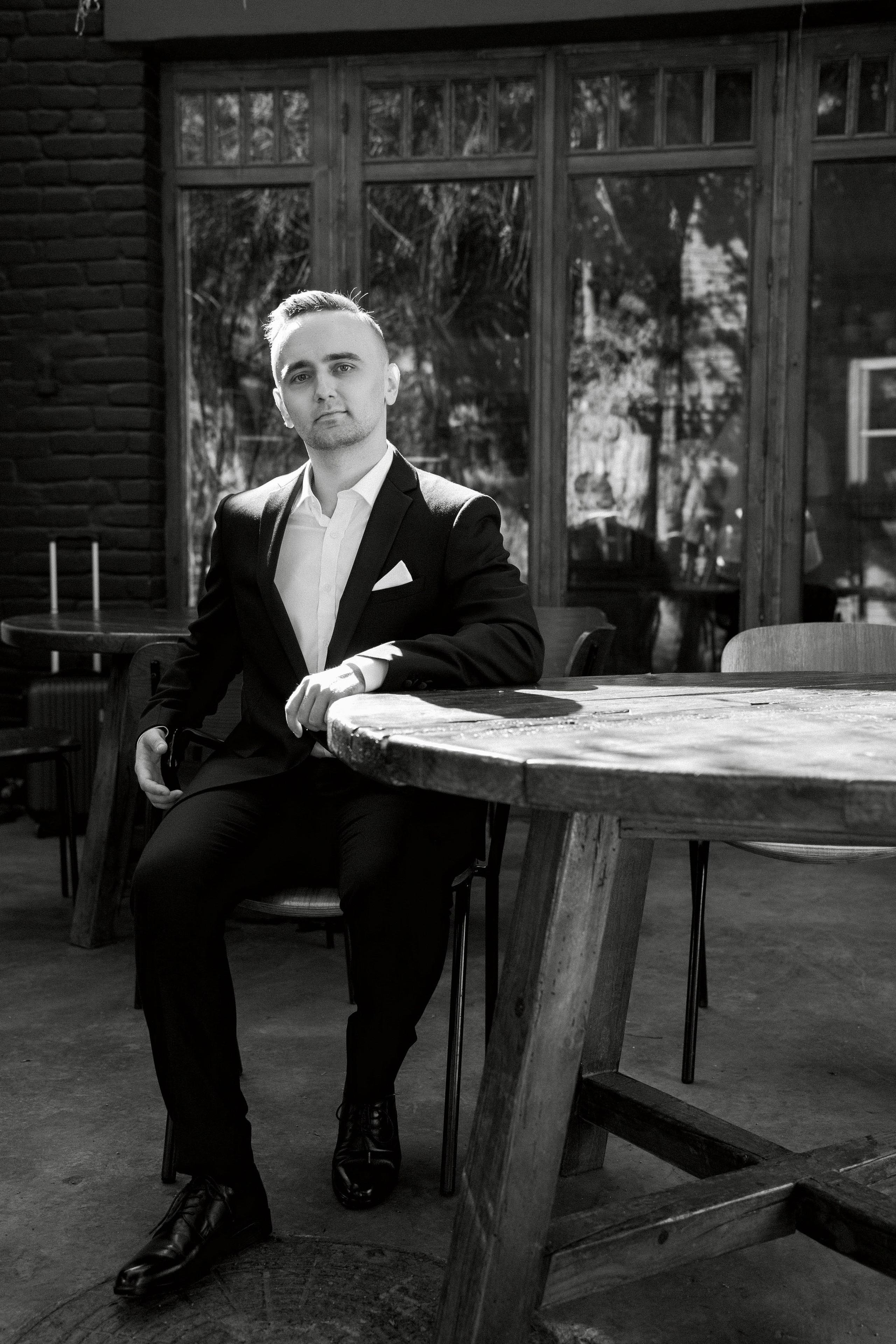 Регистрация ЯУЗА. Свадебный фотограф Москва Александра Аверкова