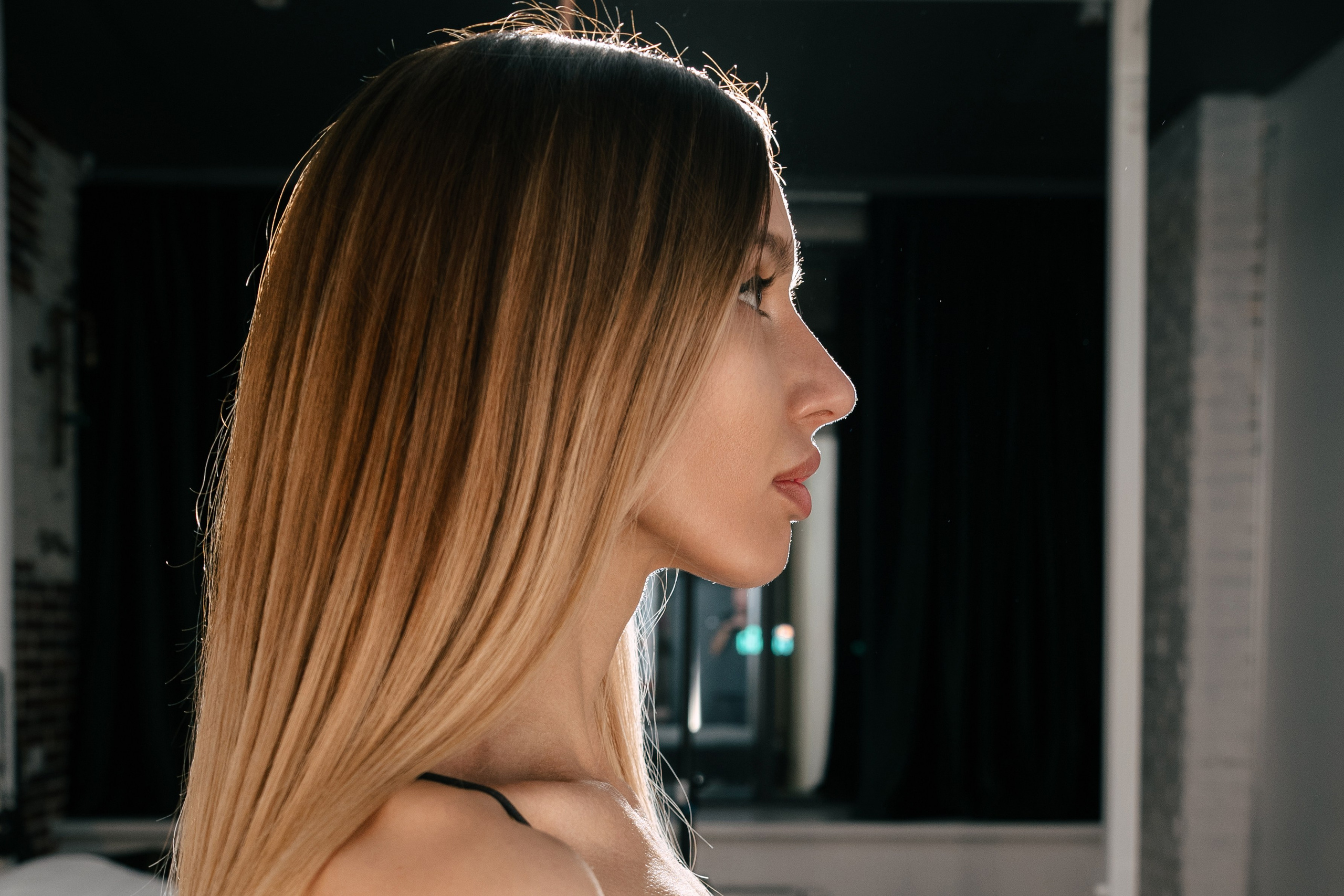 ♆ НЕПТУН. Сайт творческой группы 62/5