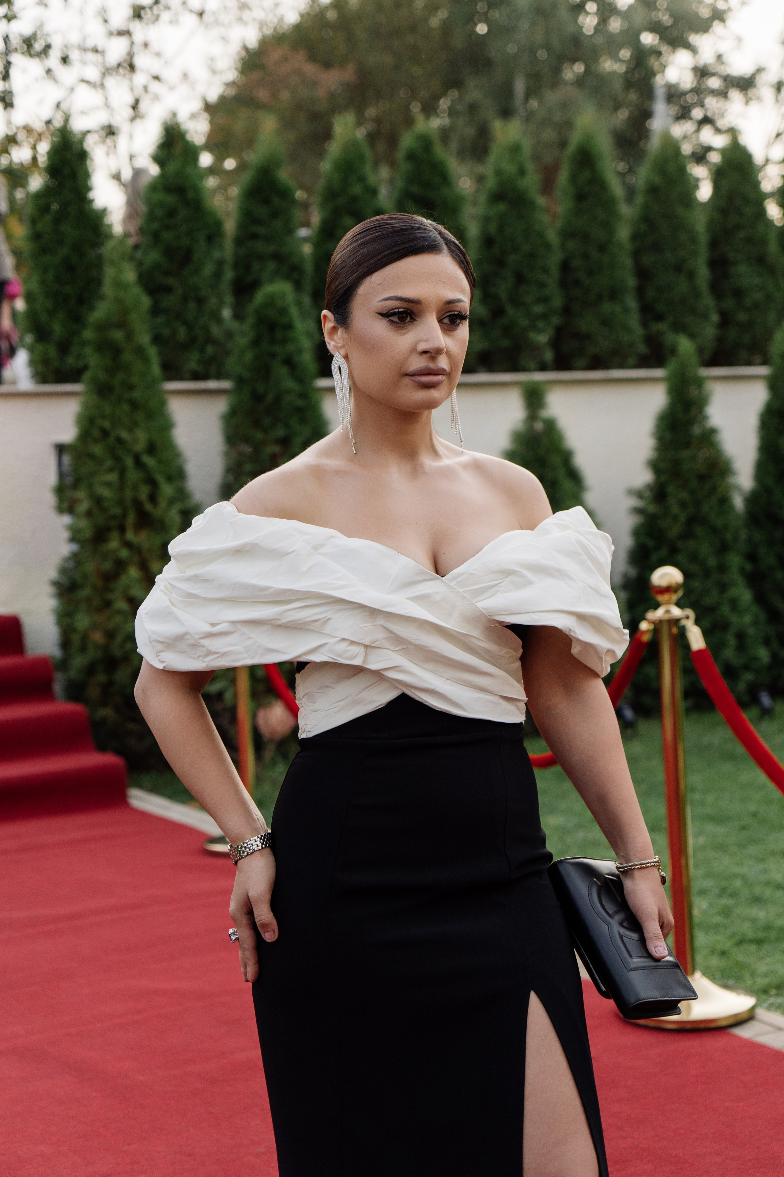 Человек Года 2024. Свадебный и репортажный фотограф видеограф Брянск/Москва