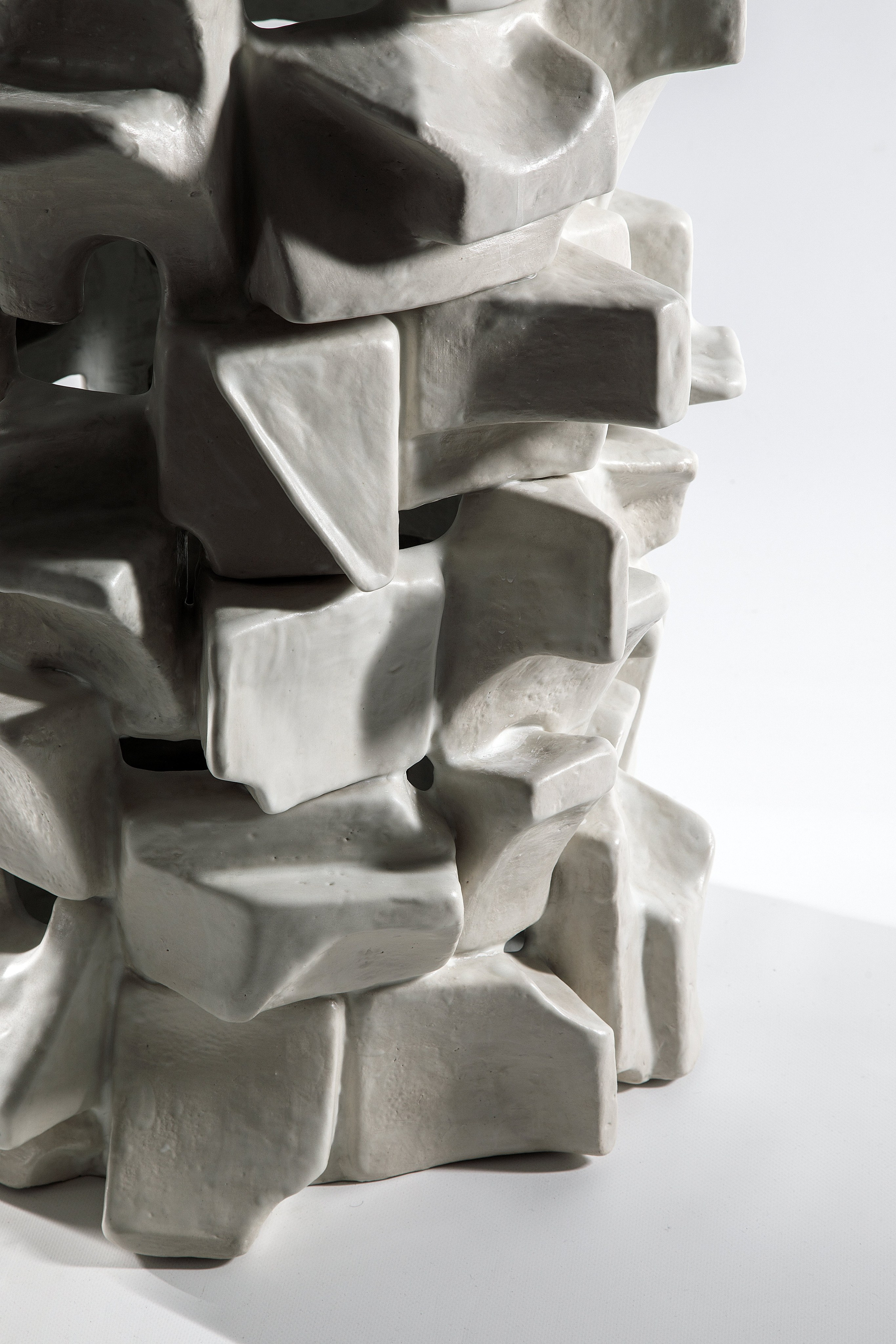 Обеденные столы. FormaNova Lab.design