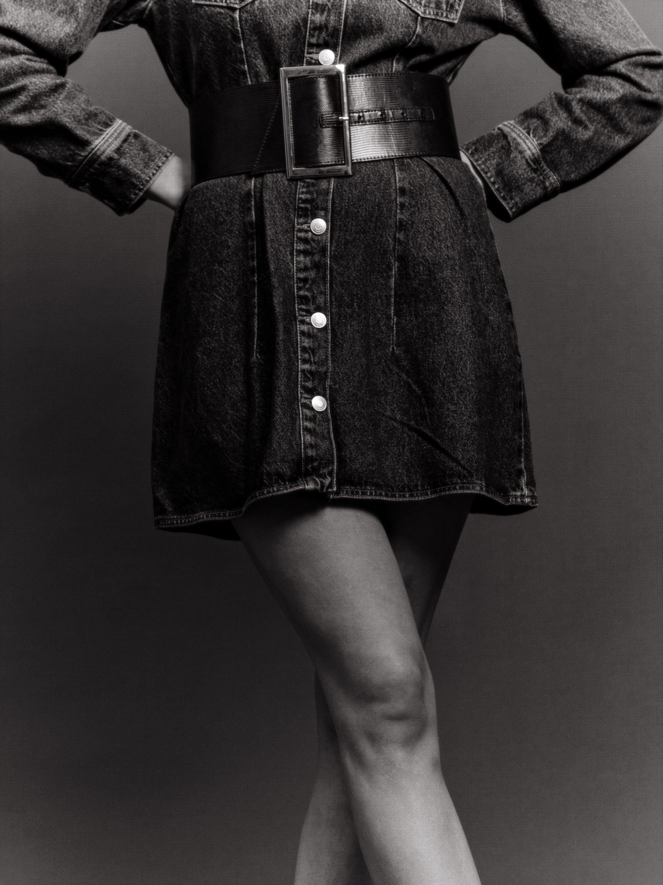 Лиза. Фотограф в Праге Александр Пивоваров