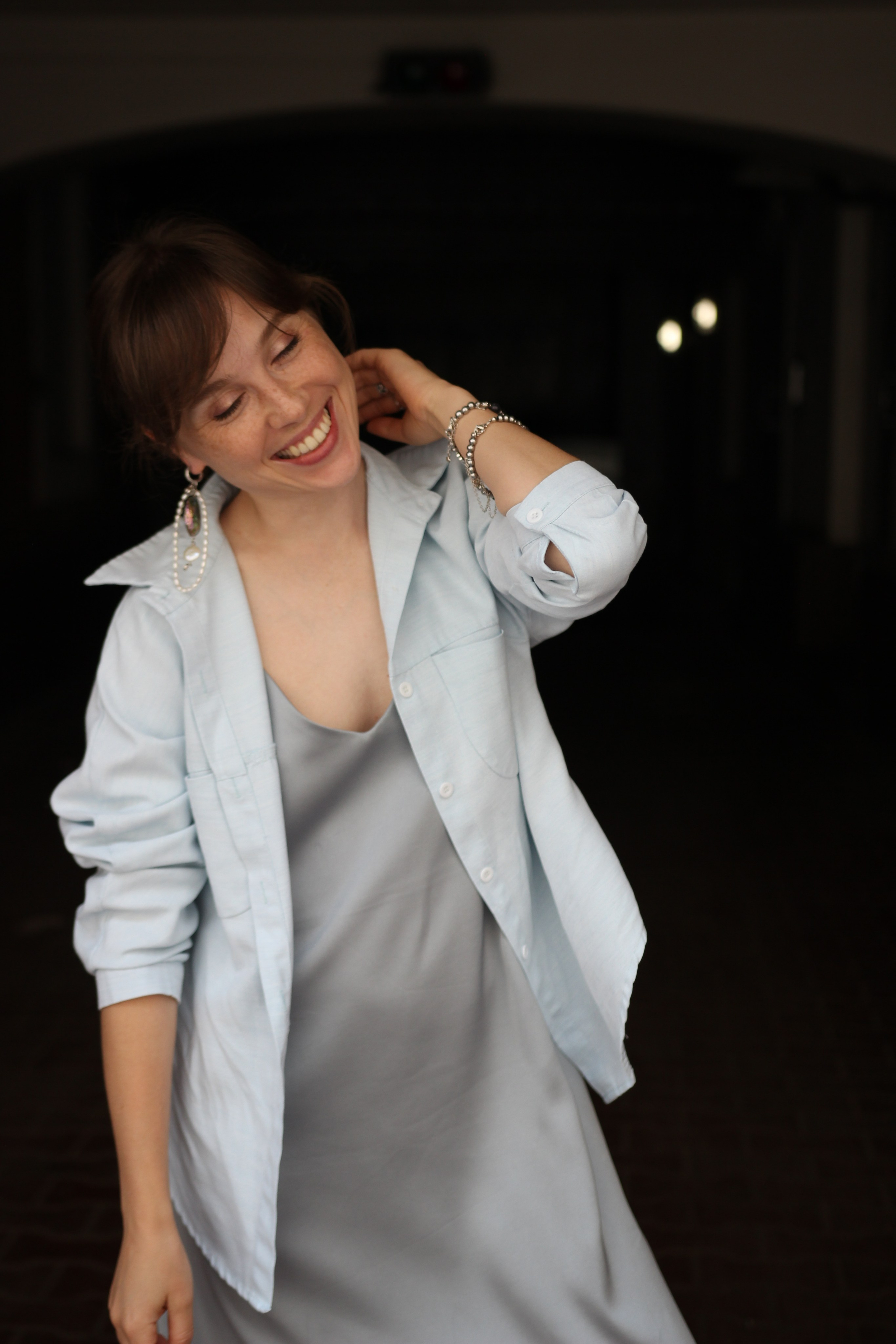 Портреты. Главная