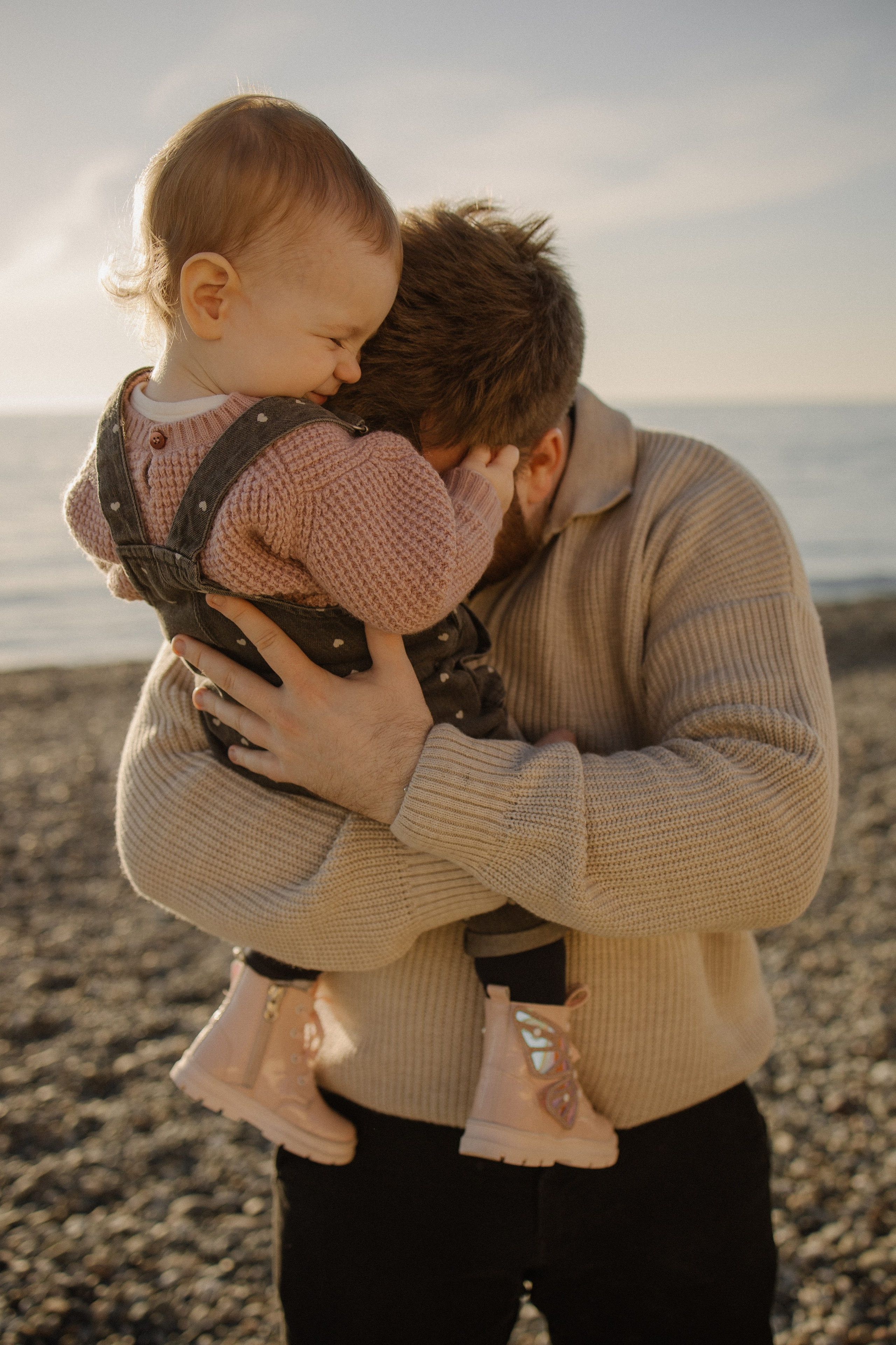 Олеся Миша и Амалия. Фотограф Сочи Адлер Сириус Красная поляна Олеся Минив