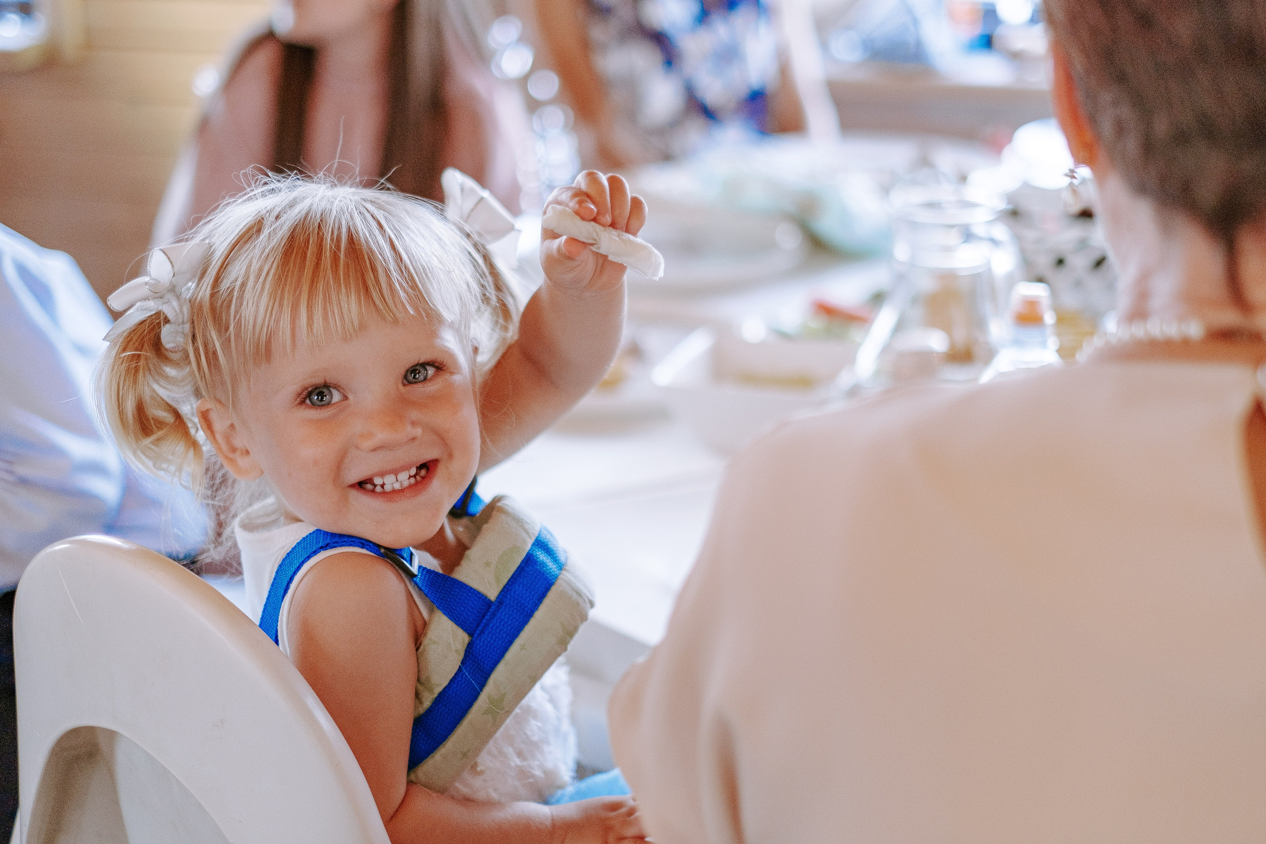Яна & Ваня. Фотограф Мария Хлебникова Санкт-Петербург Москва