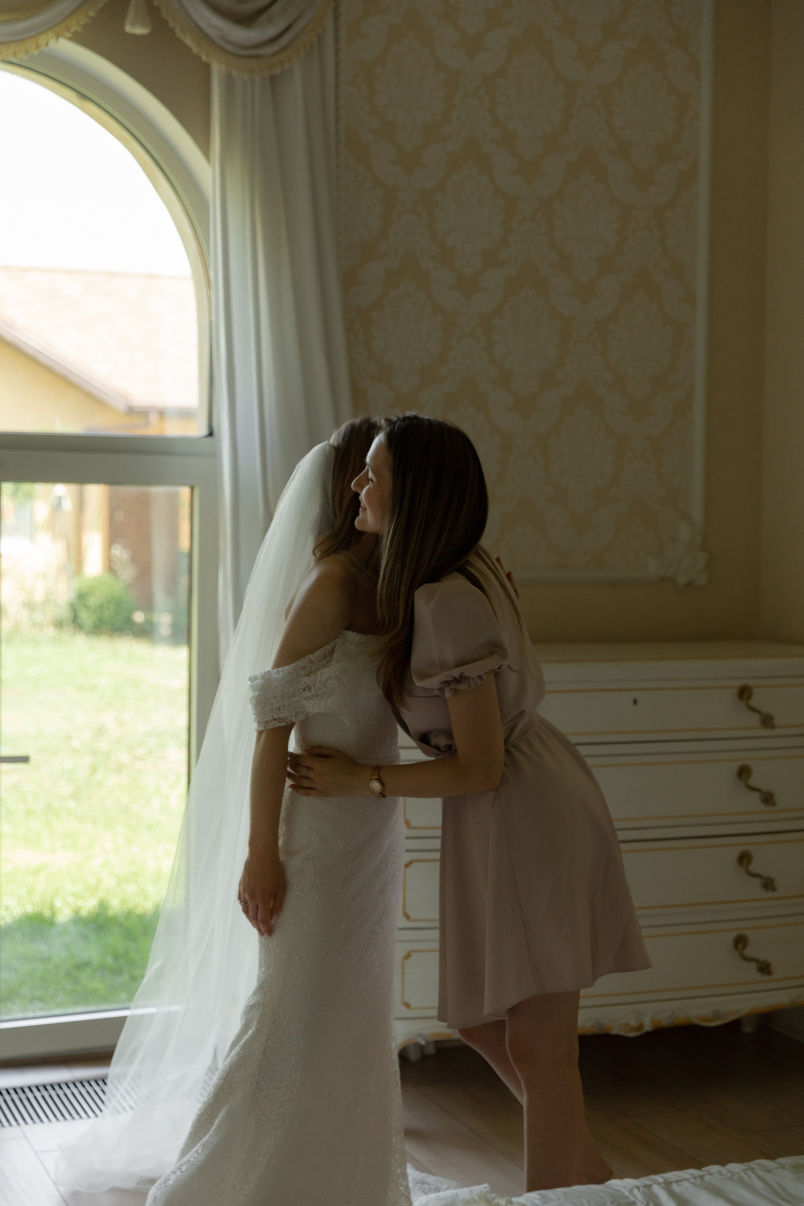 M + J. Фотограф Краснодар | Москва | Санкт — Петербург Куценко Диана