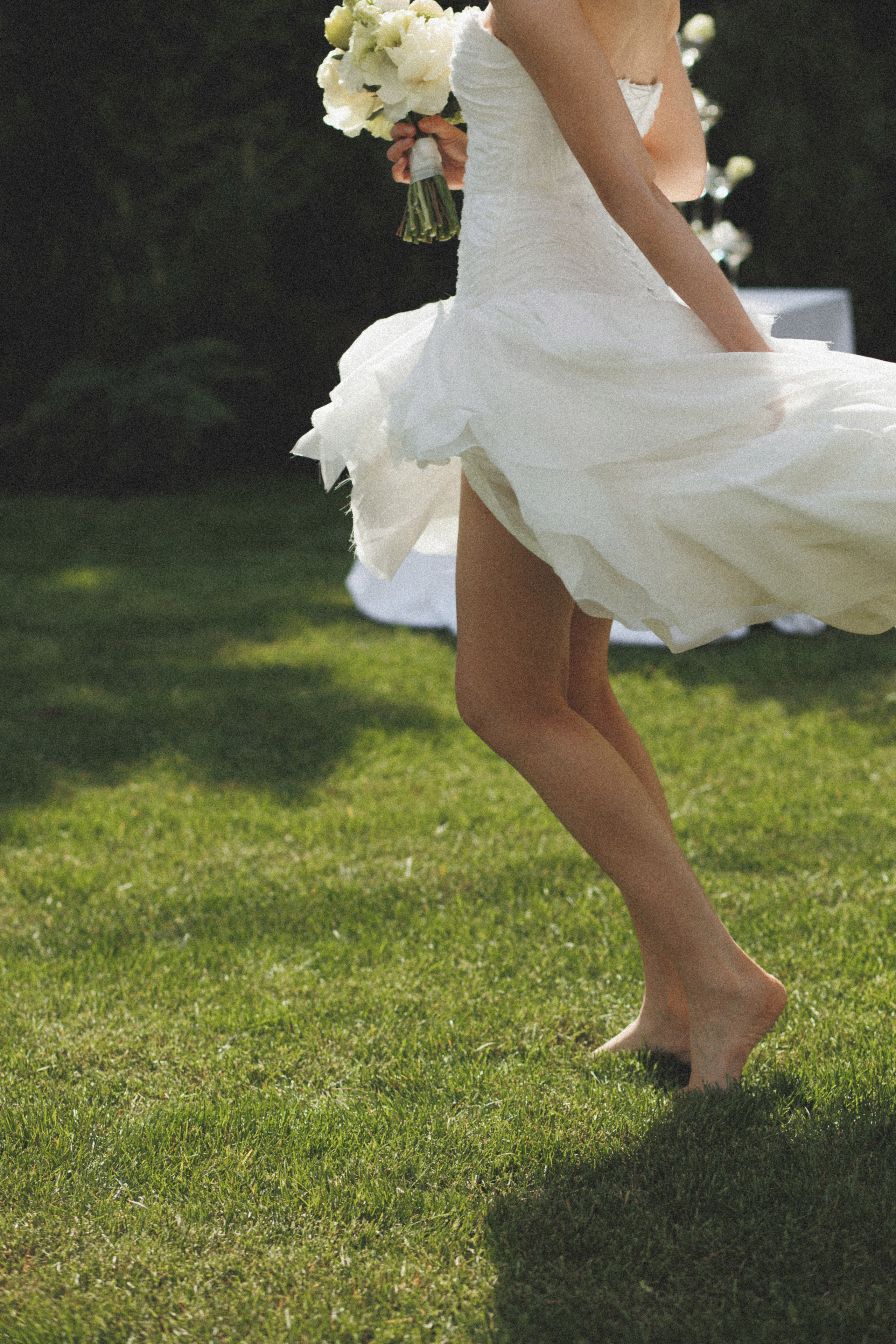 Счастье в каждом отражении. Фотограф в Екатеринбурге Андрей Медведко