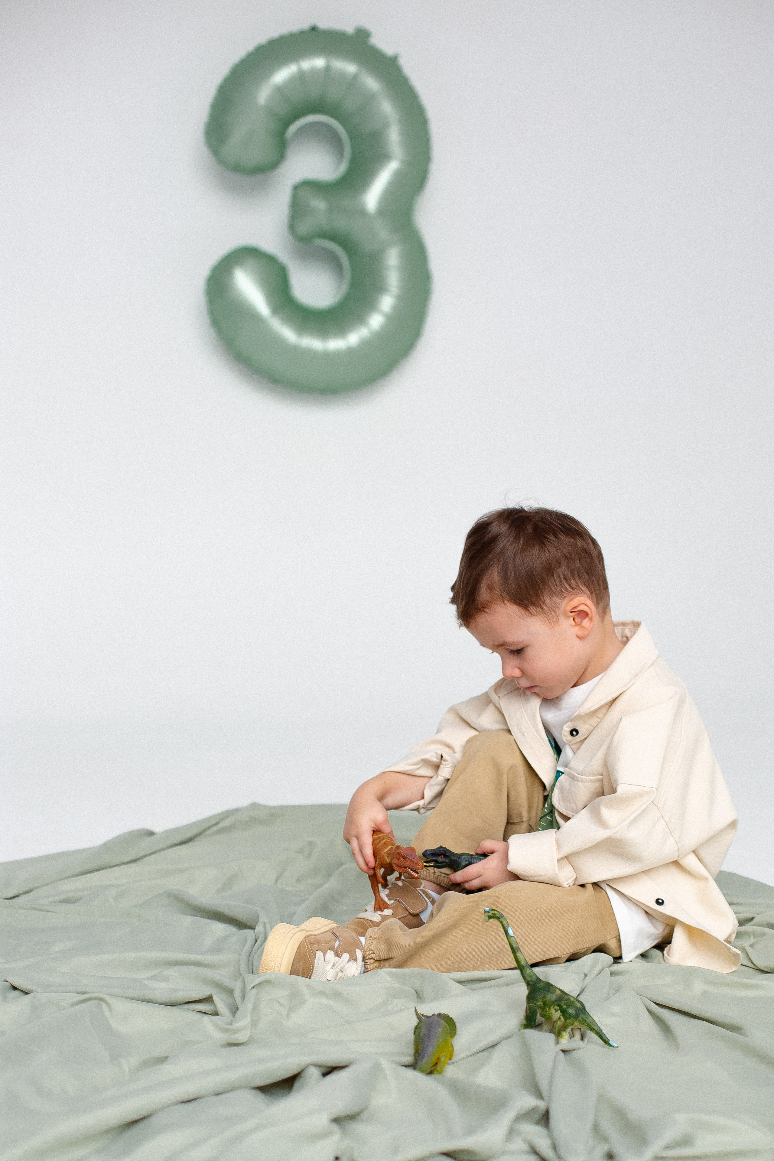 Титал. Фотограф Кутузова Оксана