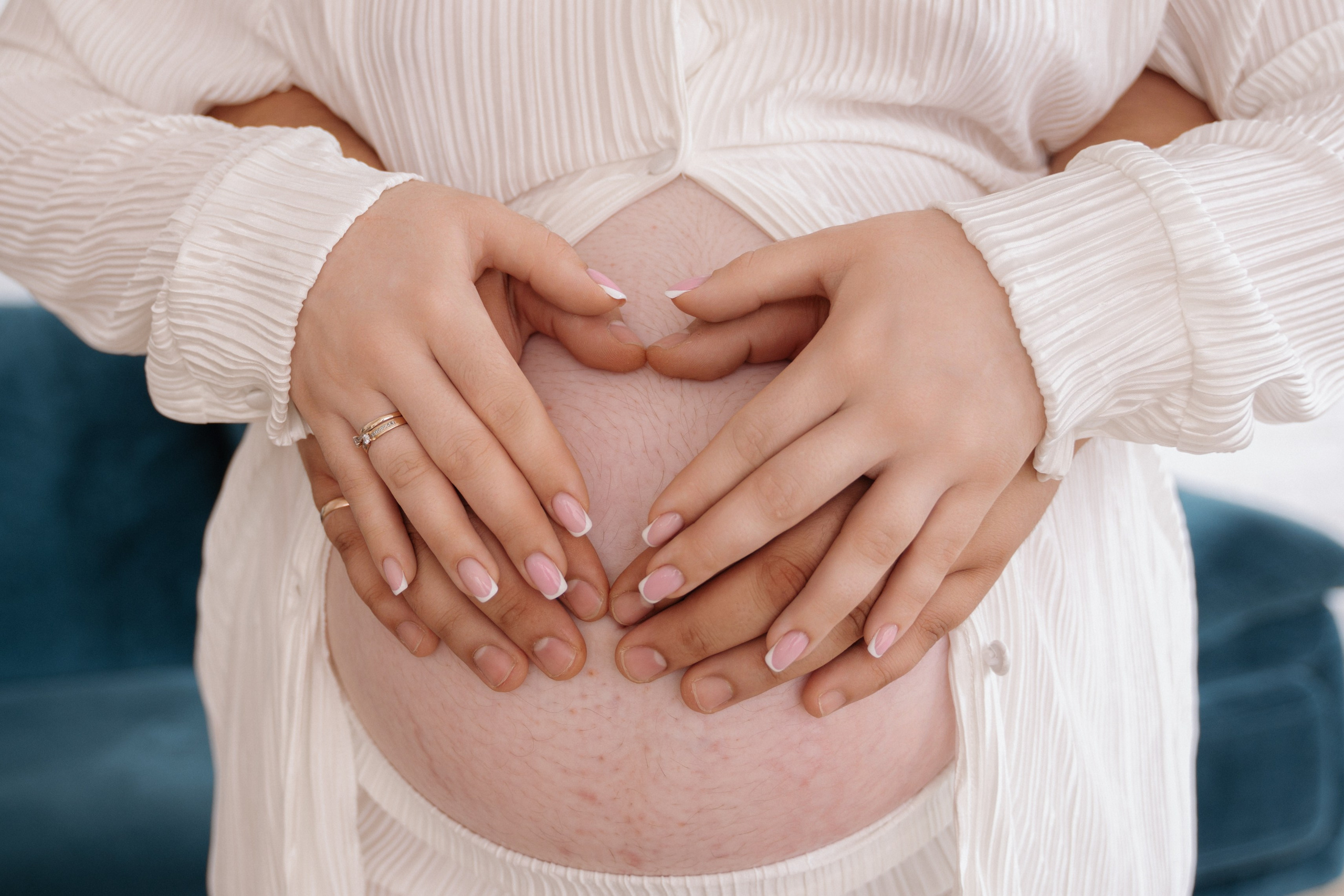 Р&М. Свадебный фотограф Москва Инесса Зверева