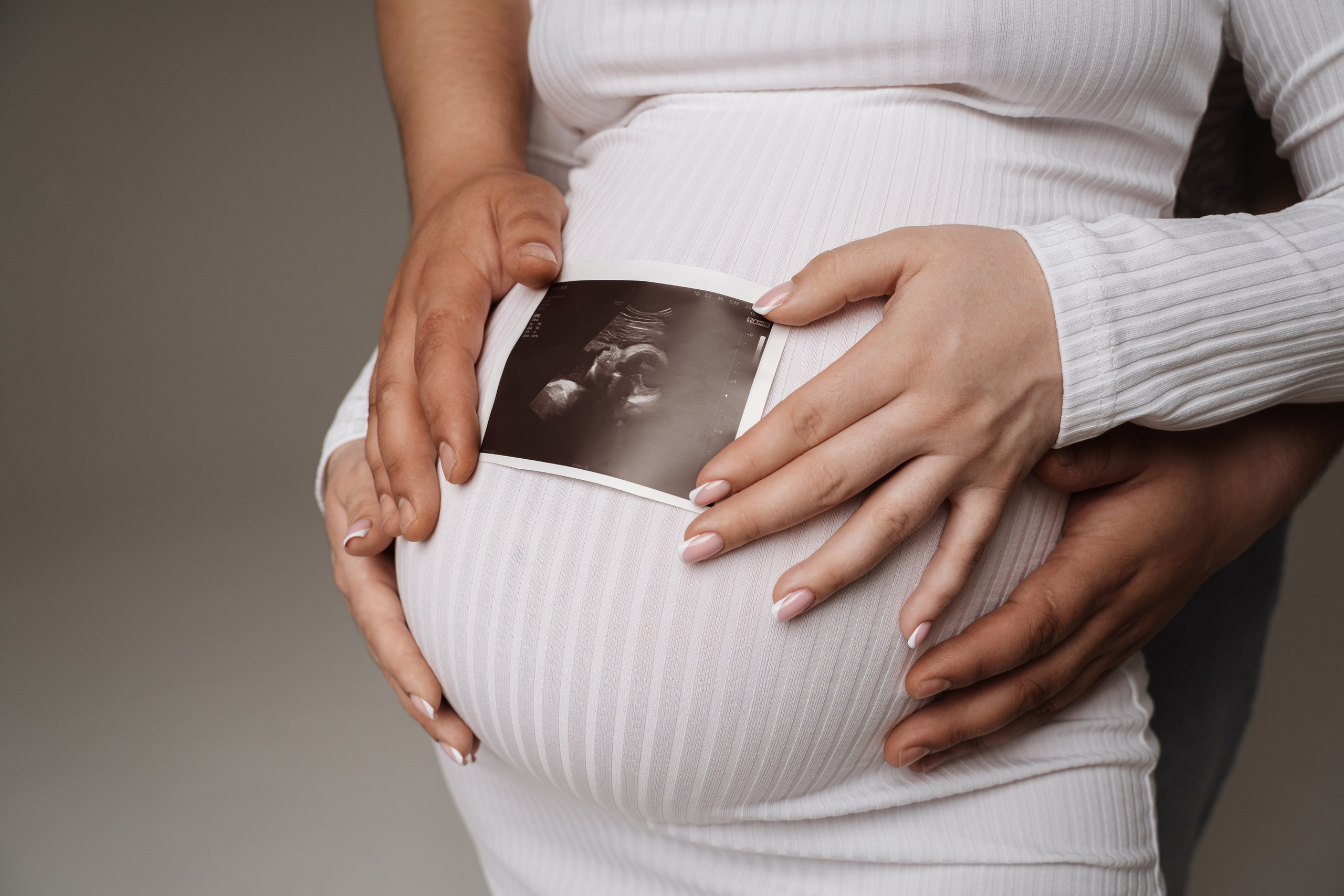 Р&М. Свадебный фотограф Москва Инесса Зверева