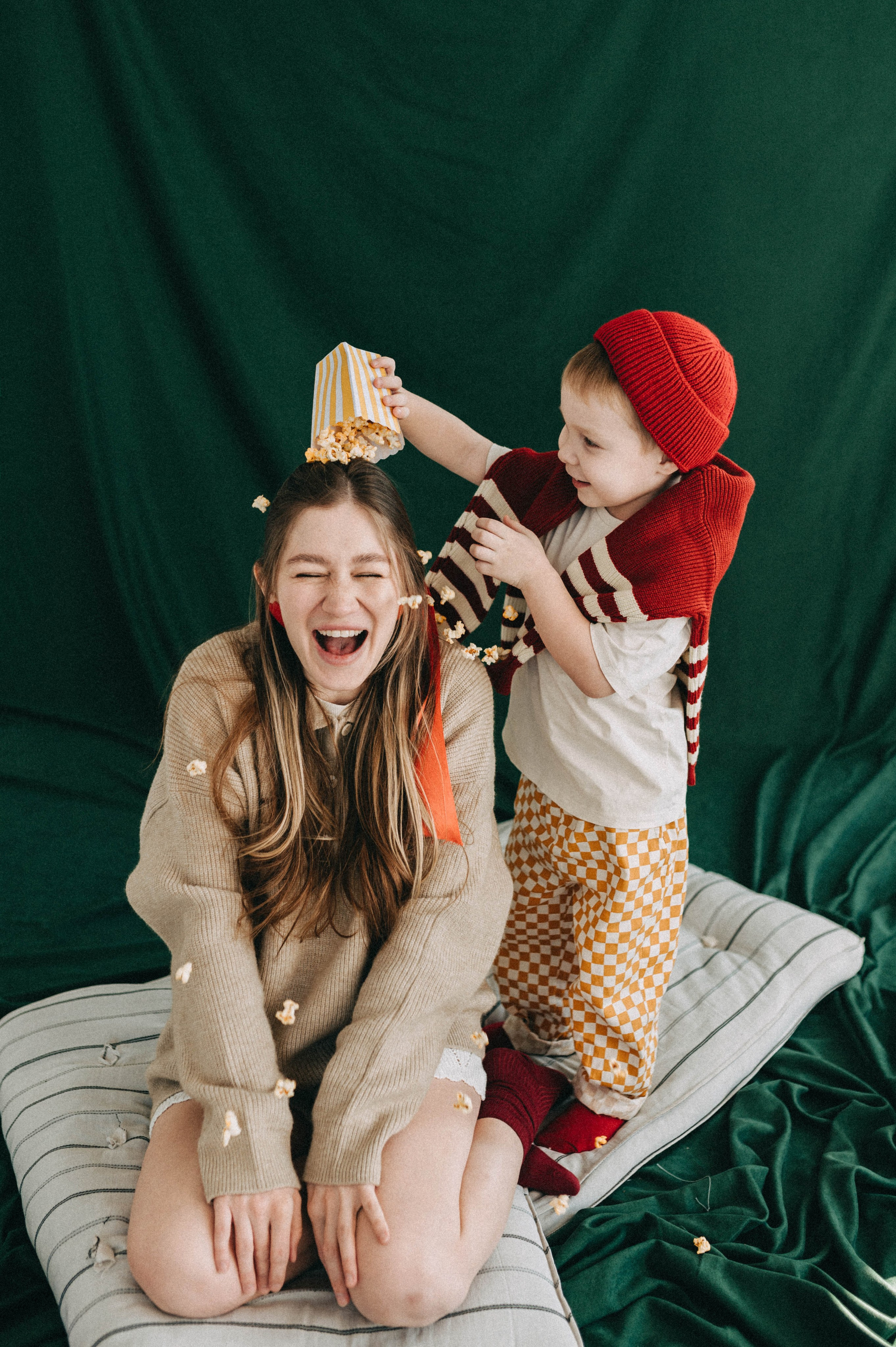 Вика и Мирон. Свадебный и семейный фотограф в Чите Юлия Оранская