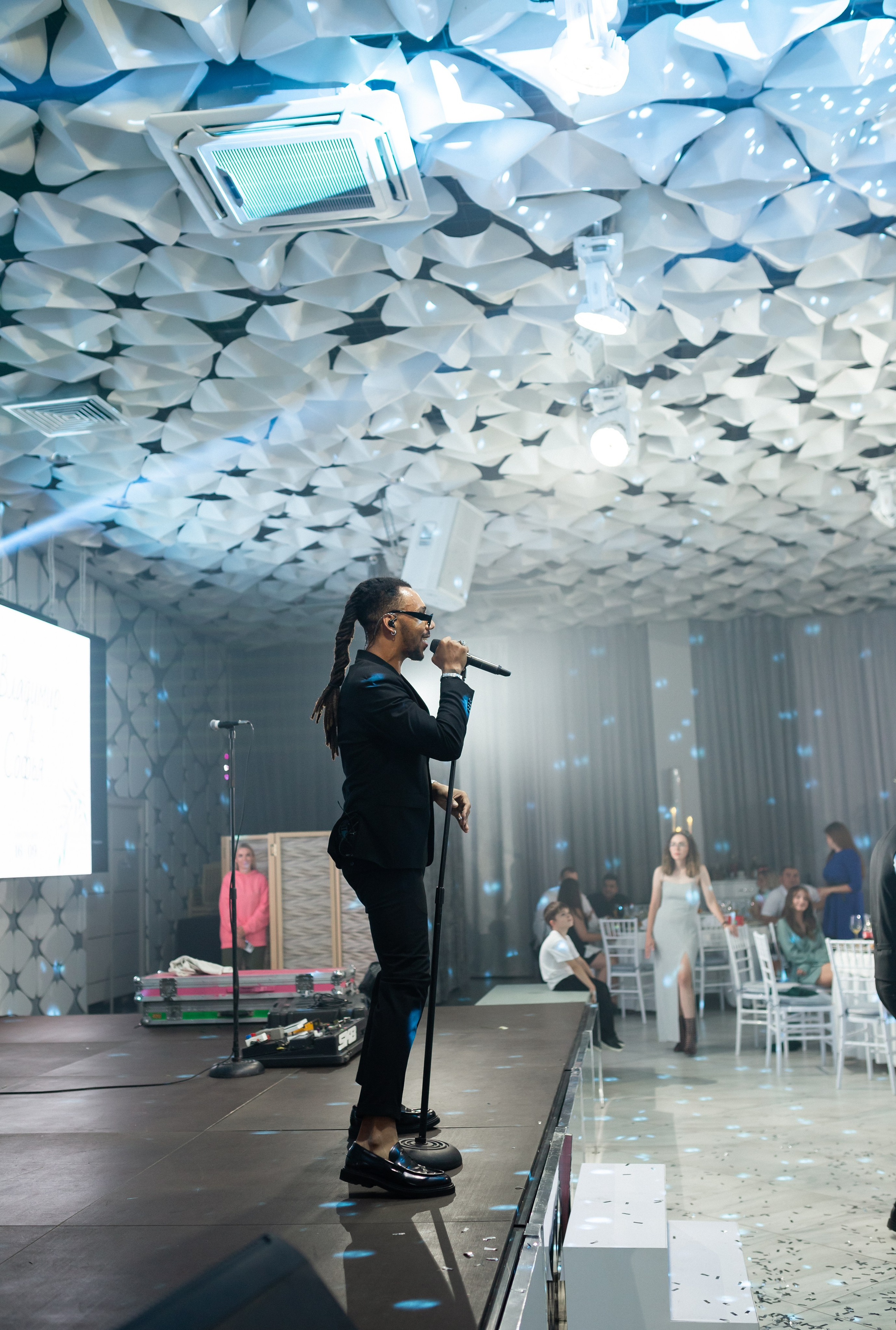 Вова&Соня. Свадебный фотограф в Краснодаре Анастасия Широкова