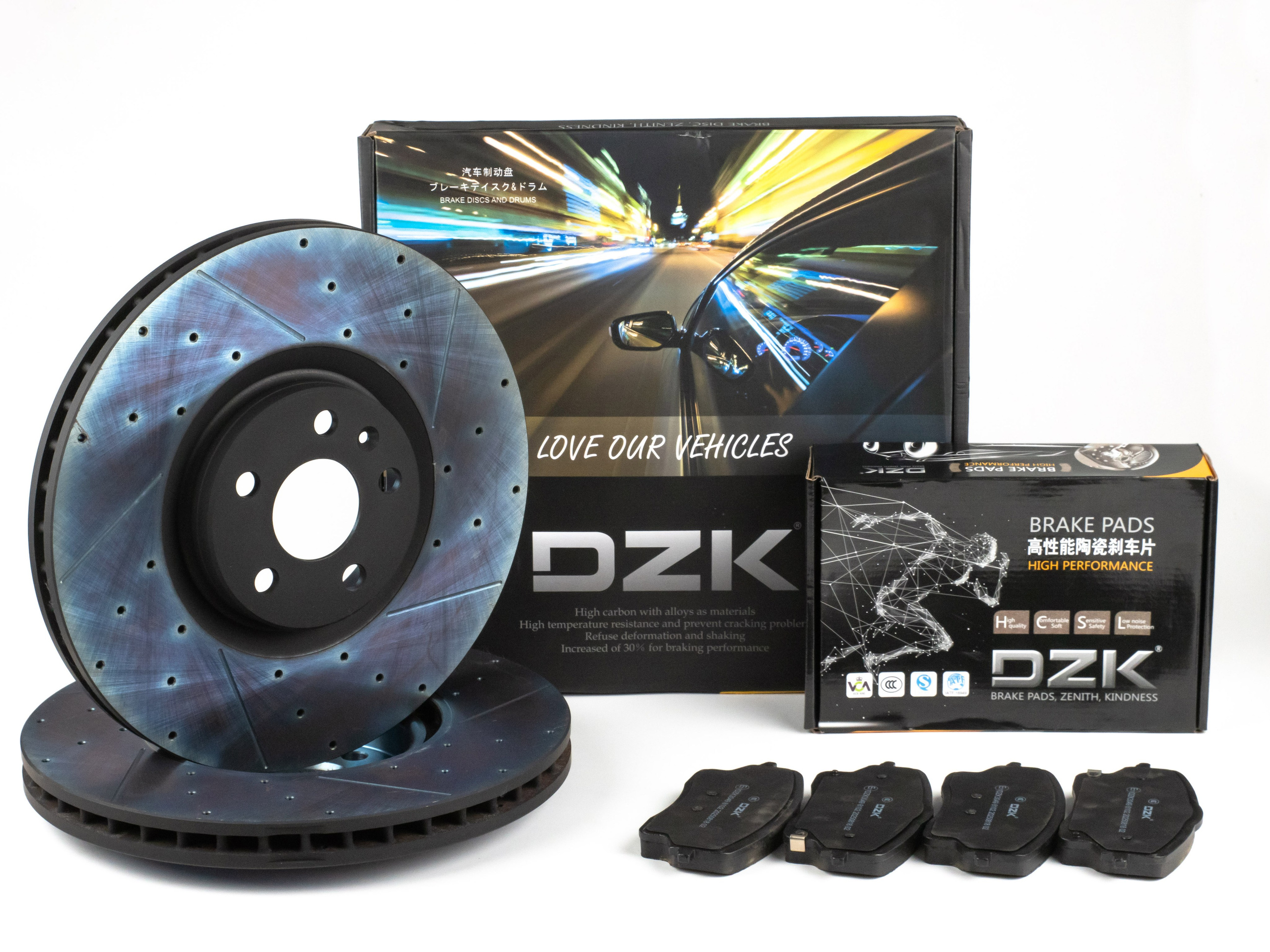 Предметные фотографии. Создание визуального контента для бизнеса Novoselov Studio