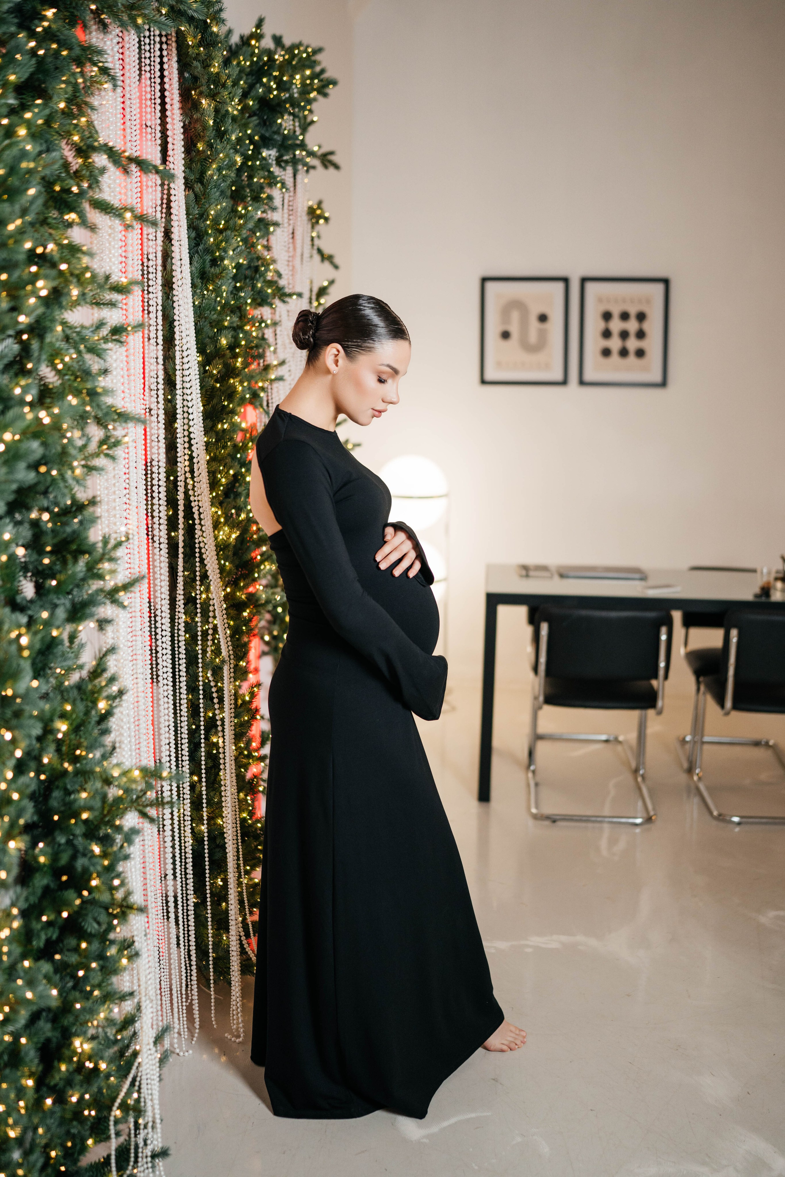 Съемка беременности (общая подборка). Https://instagram.com/ana.stasia.n