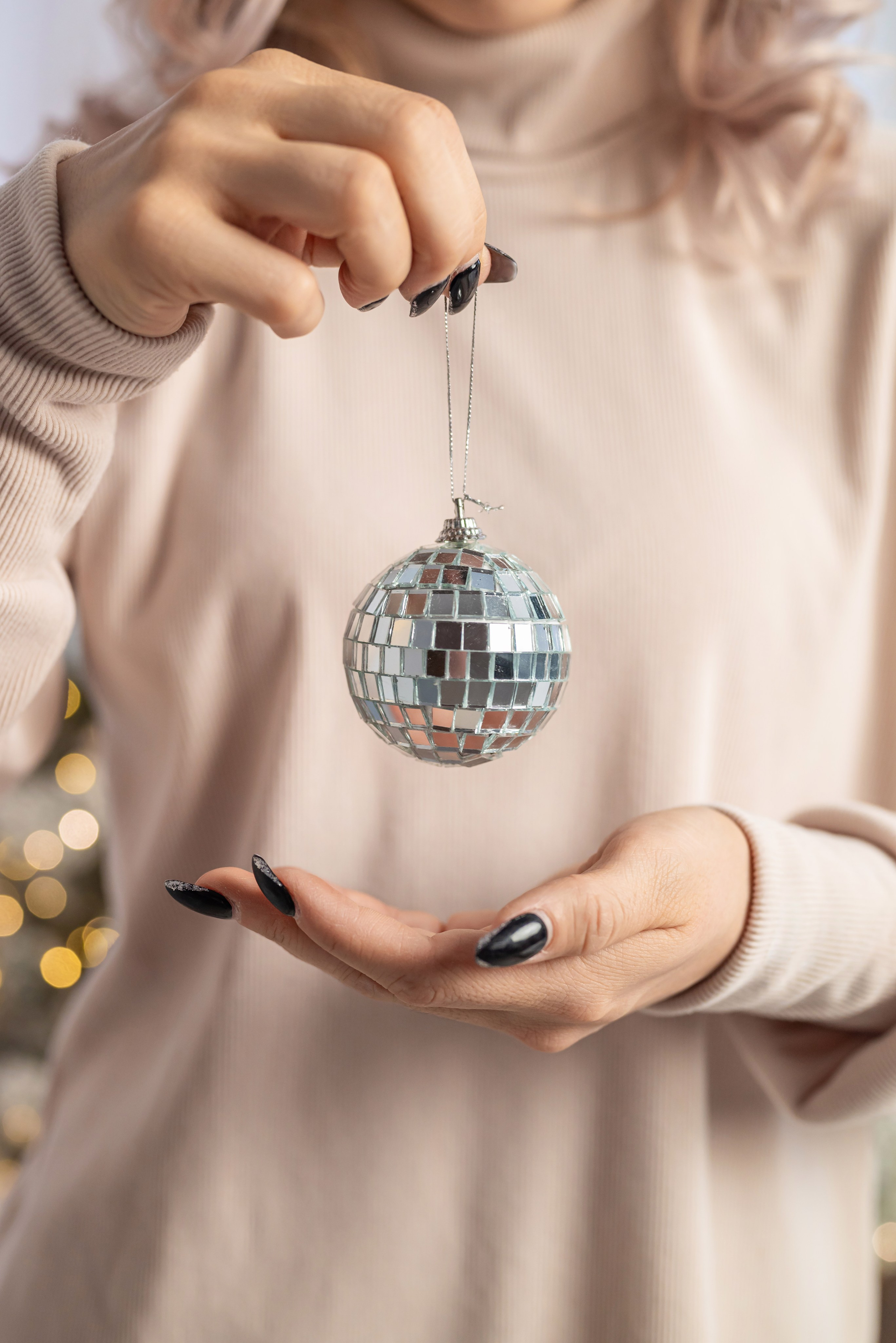 Аксана и Эвелина. Фотограф в городе Салават